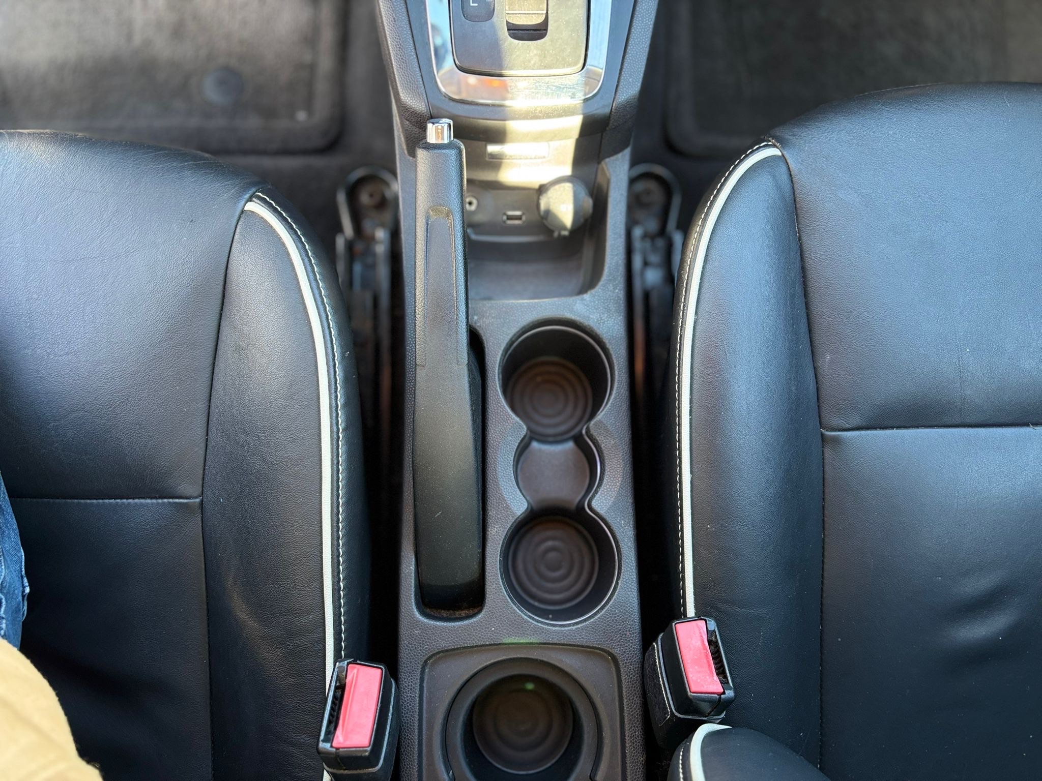 /canwestautoinc/2011-Ford-Fiesta-665552525476675.jpg
