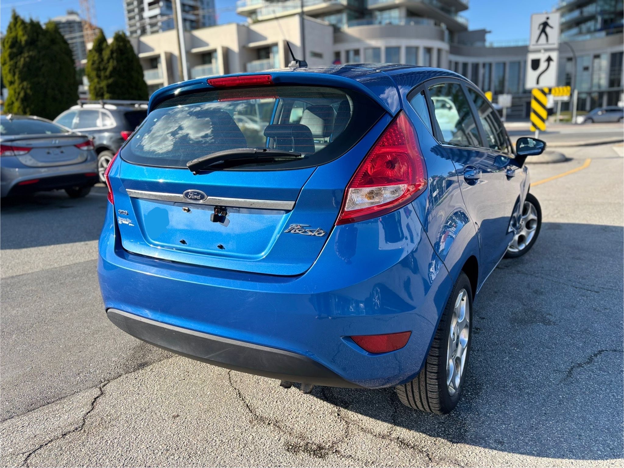 /canwestautoinc/2011-Ford-Fiesta-7138131356365138.jpg