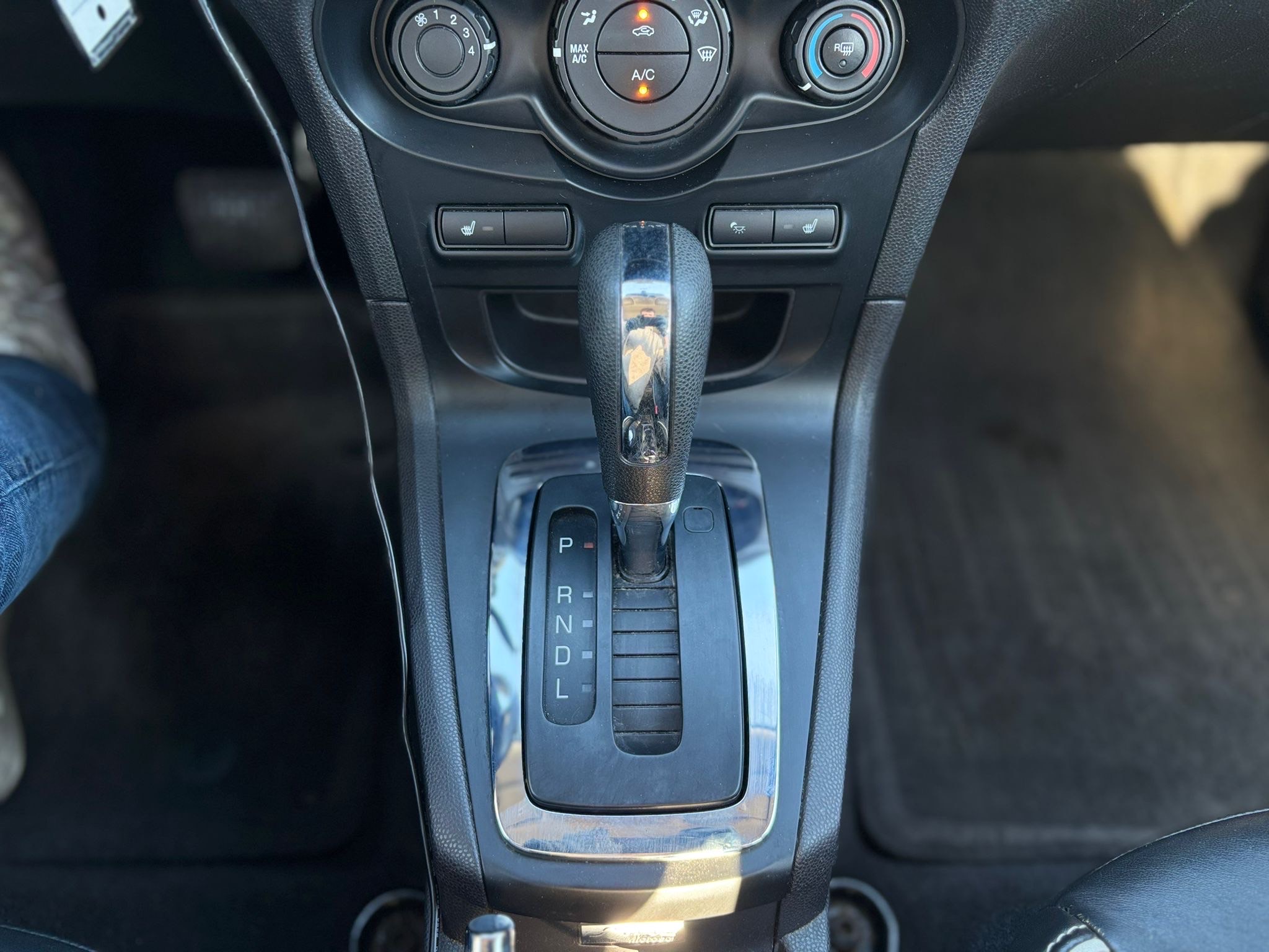 /canwestautoinc/2011-Ford-Fiesta-9282841750499524.jpg