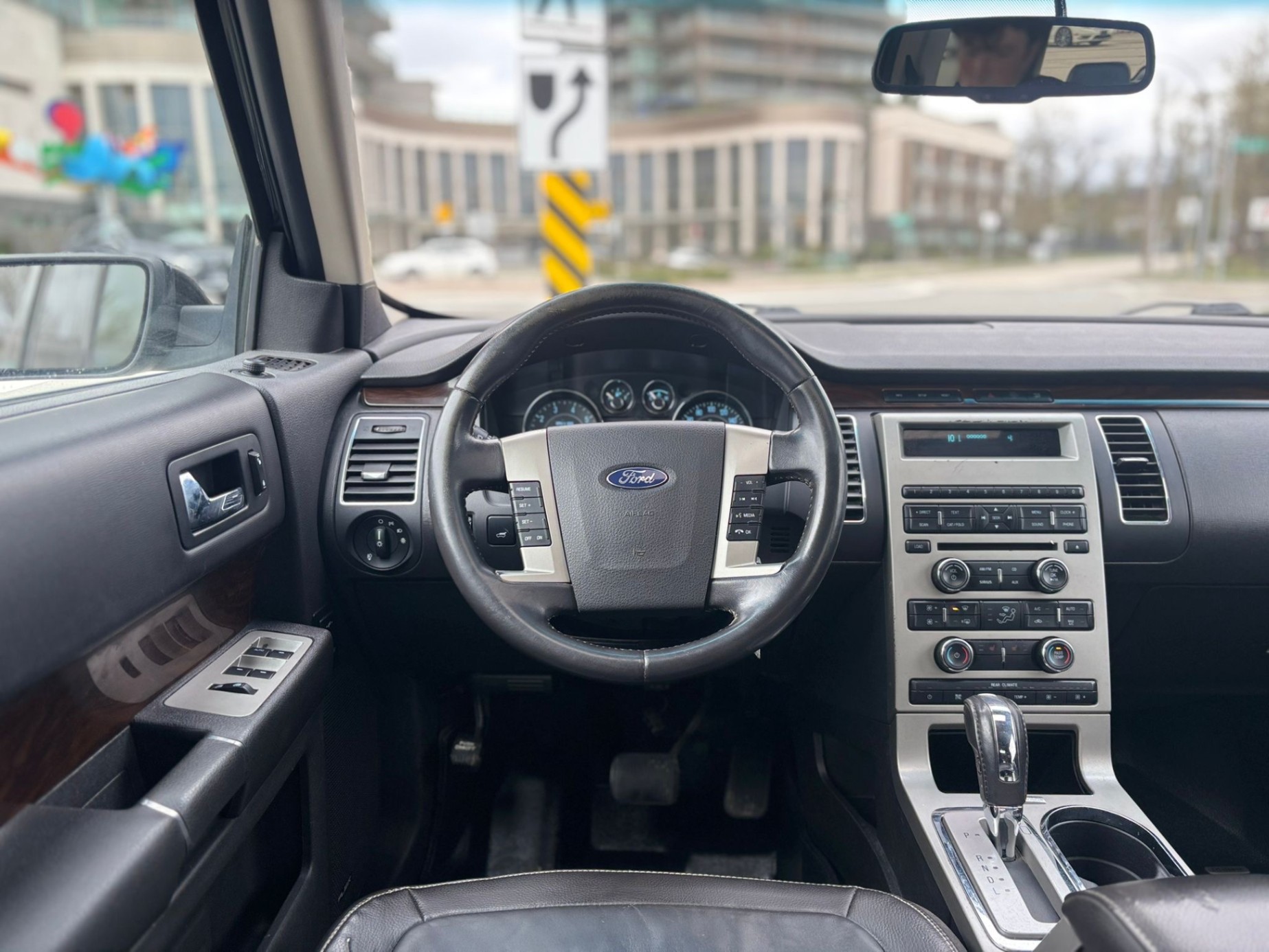 /canwestautoinc/2011-Ford-Flex-19116787362086507.jpg