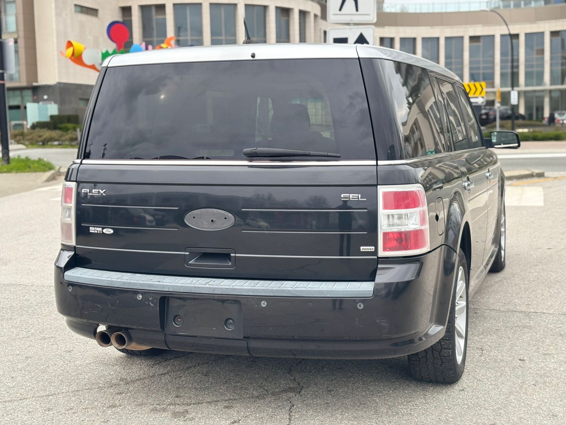 /canwestautoinc/2011-Ford-Flex-4759050137409089.jpg