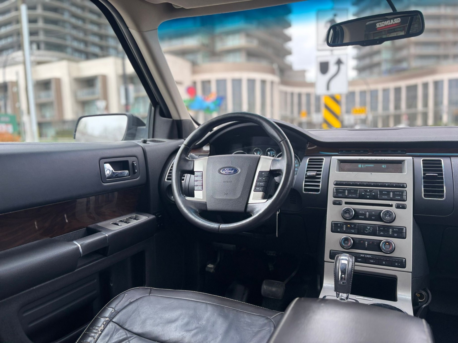 /canwestautoinc/2011-Ford-Flex-5525880762158601.jpg