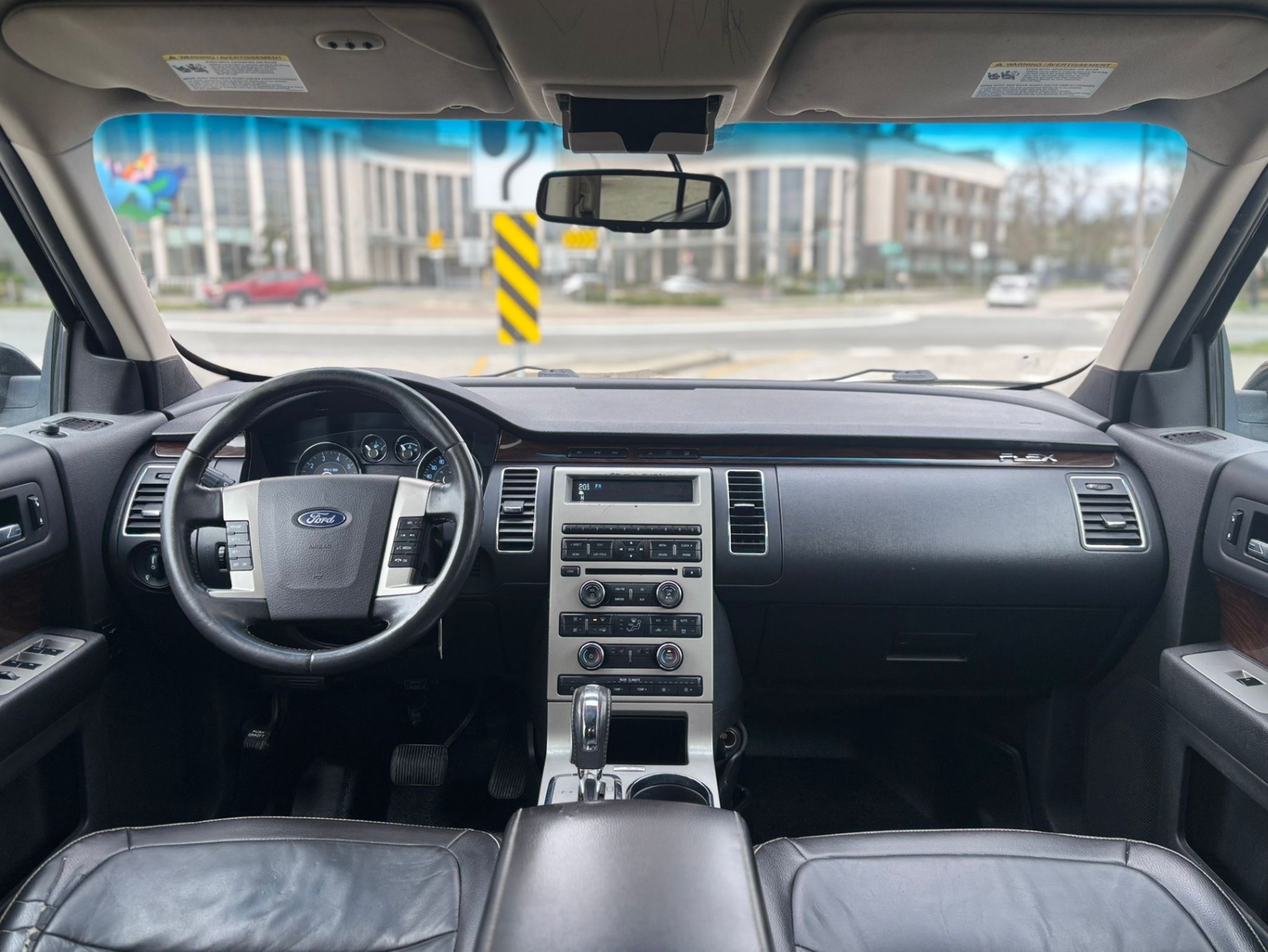 /canwestautoinc/2011-Ford-Flex-6457193998675224.jpg