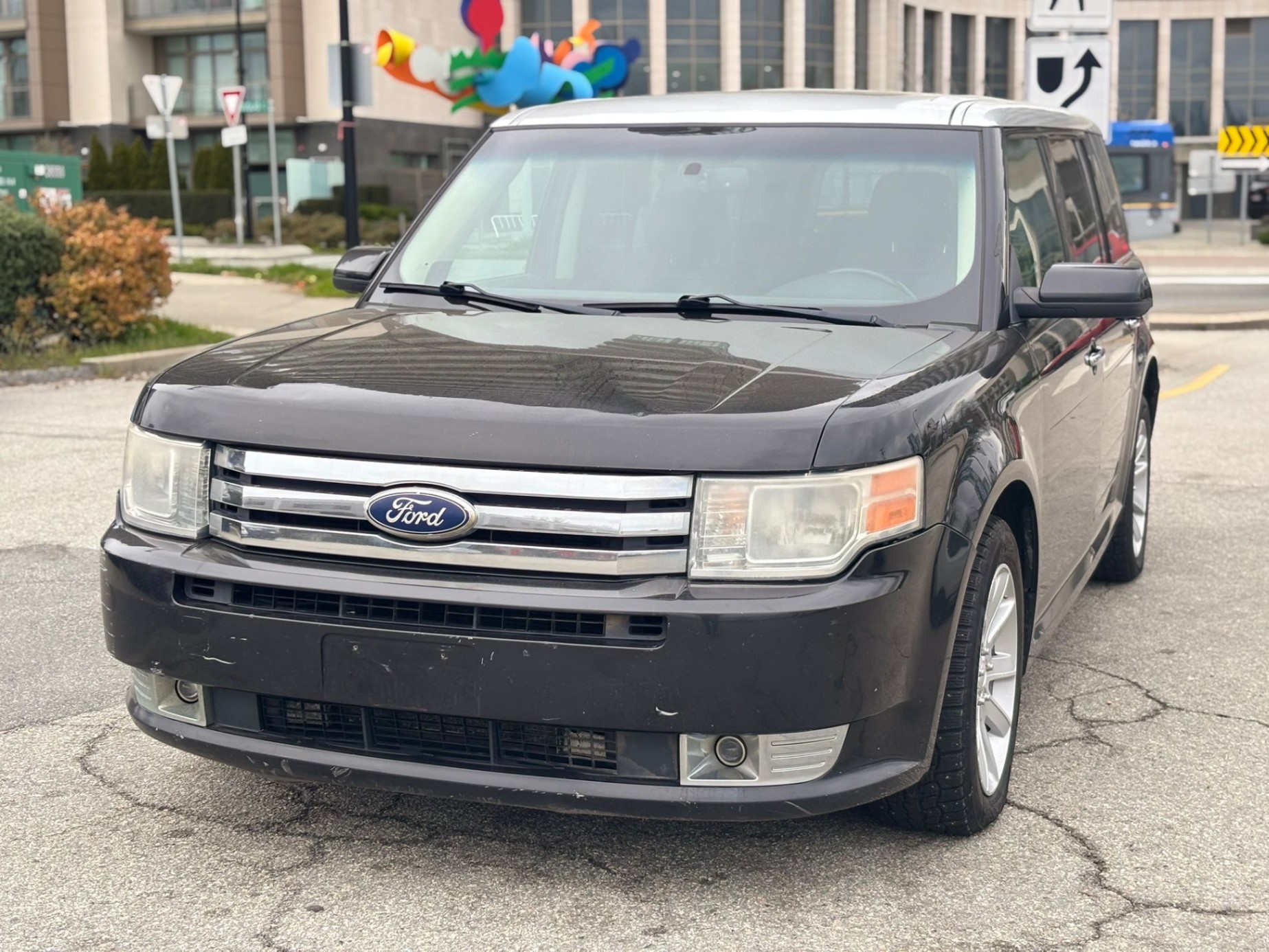 /canwestautoinc/2011-Ford-Flex-6630367906393149.jpg