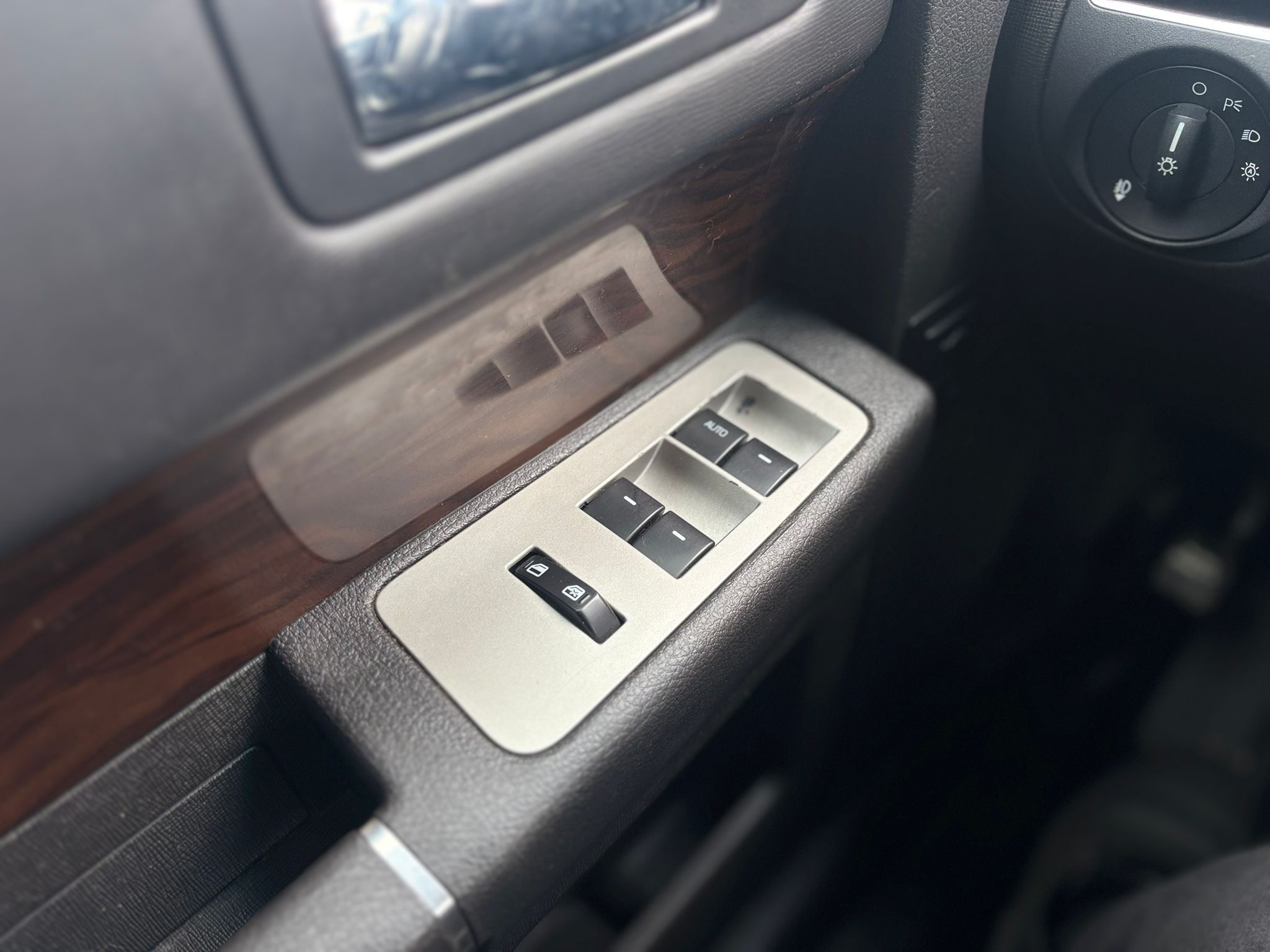 /canwestautoinc/2011-Ford-Flex-8386673382564378.jpg
