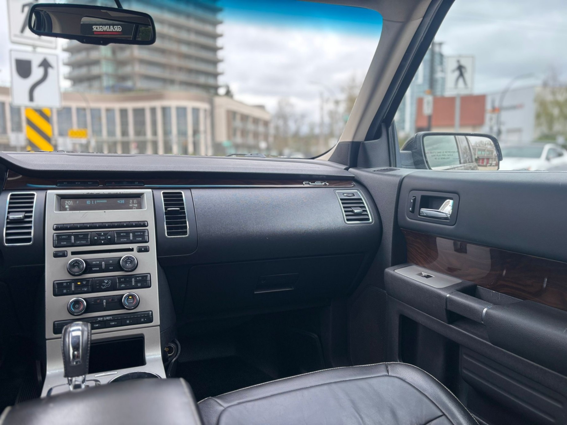 /canwestautoinc/2011-Ford-Flex-8591287421016165.jpg