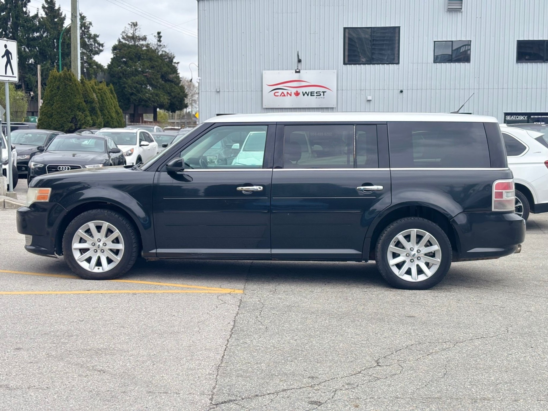 /canwestautoinc/2011-Ford-Flex-927985555764284.jpg