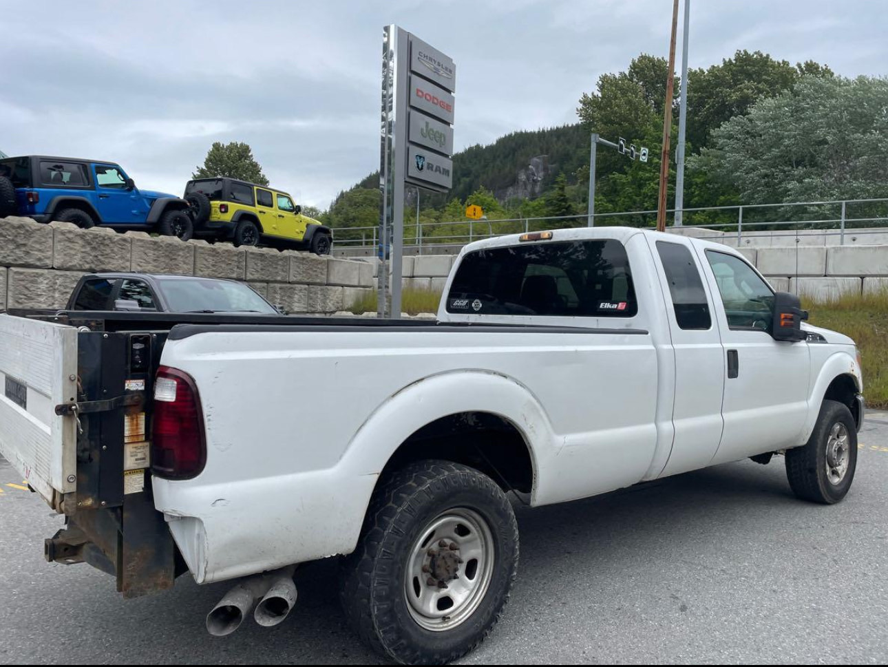 /canwestautoinc/2011-Ford-SuperDuty-9433310416894591.jpg