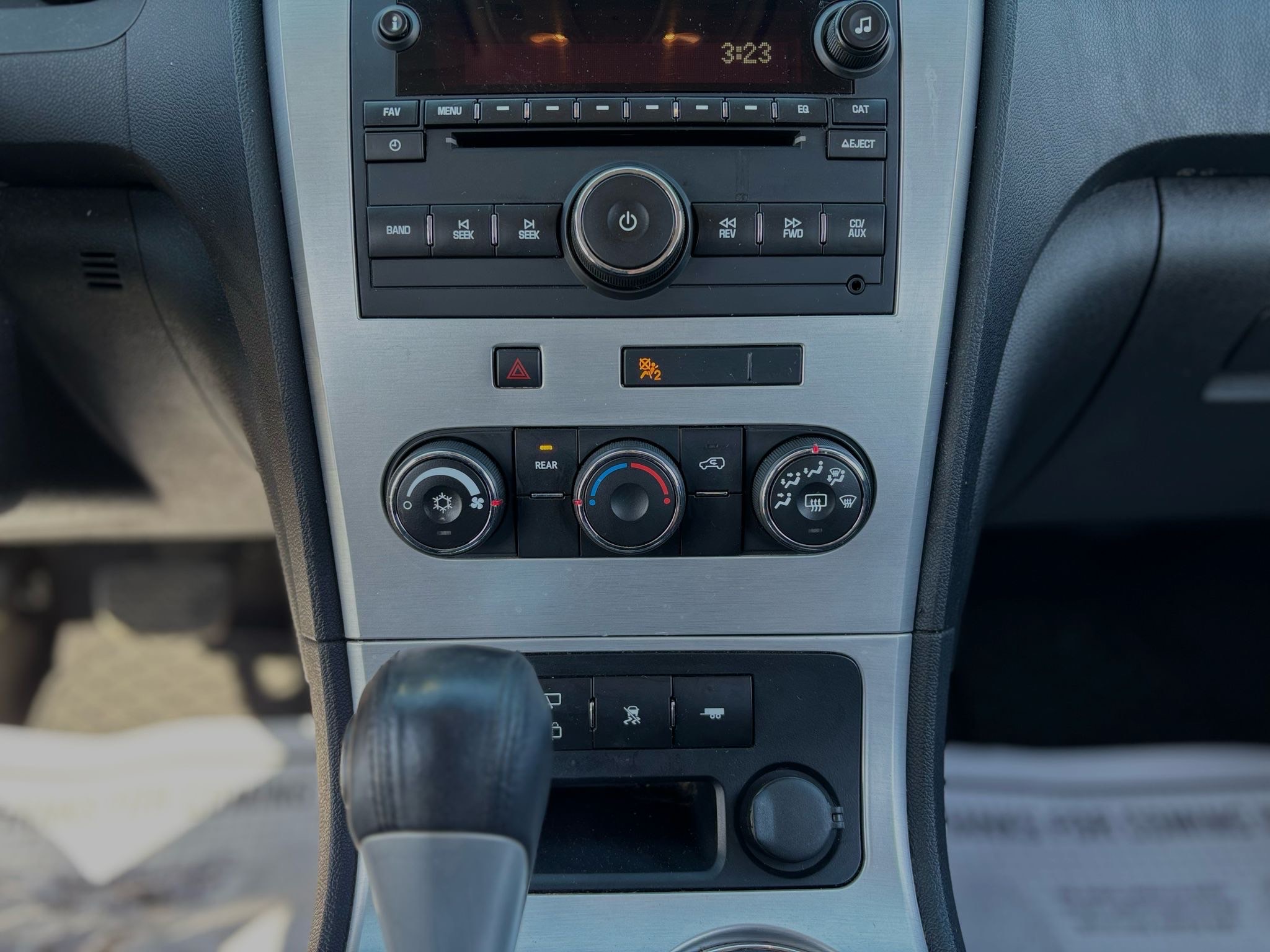 /canwestautoinc/2011-GMC-Acadia-07723143002501298.jpg