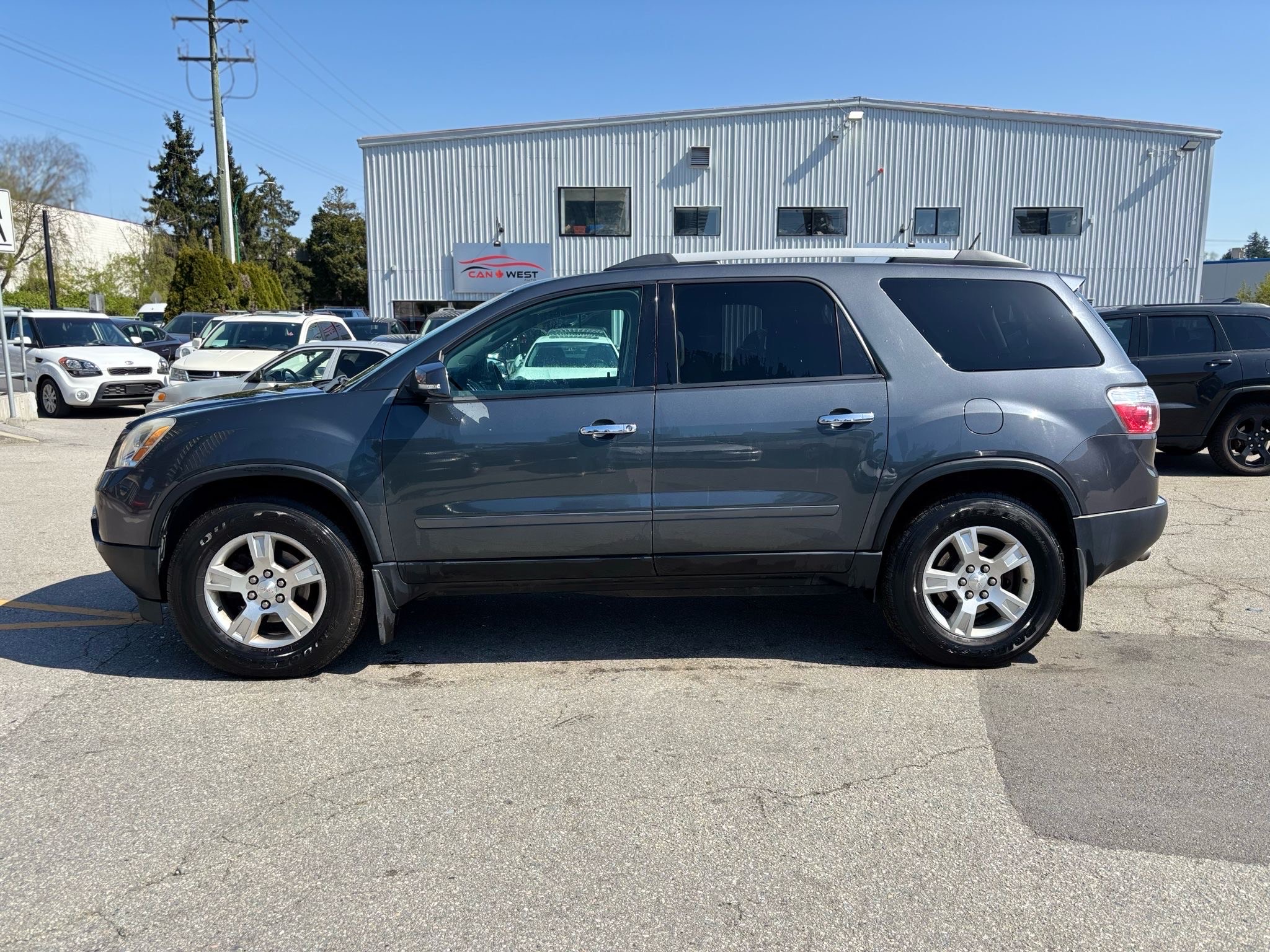 /canwestautoinc/2011-GMC-Acadia-16709483580393658.jpg