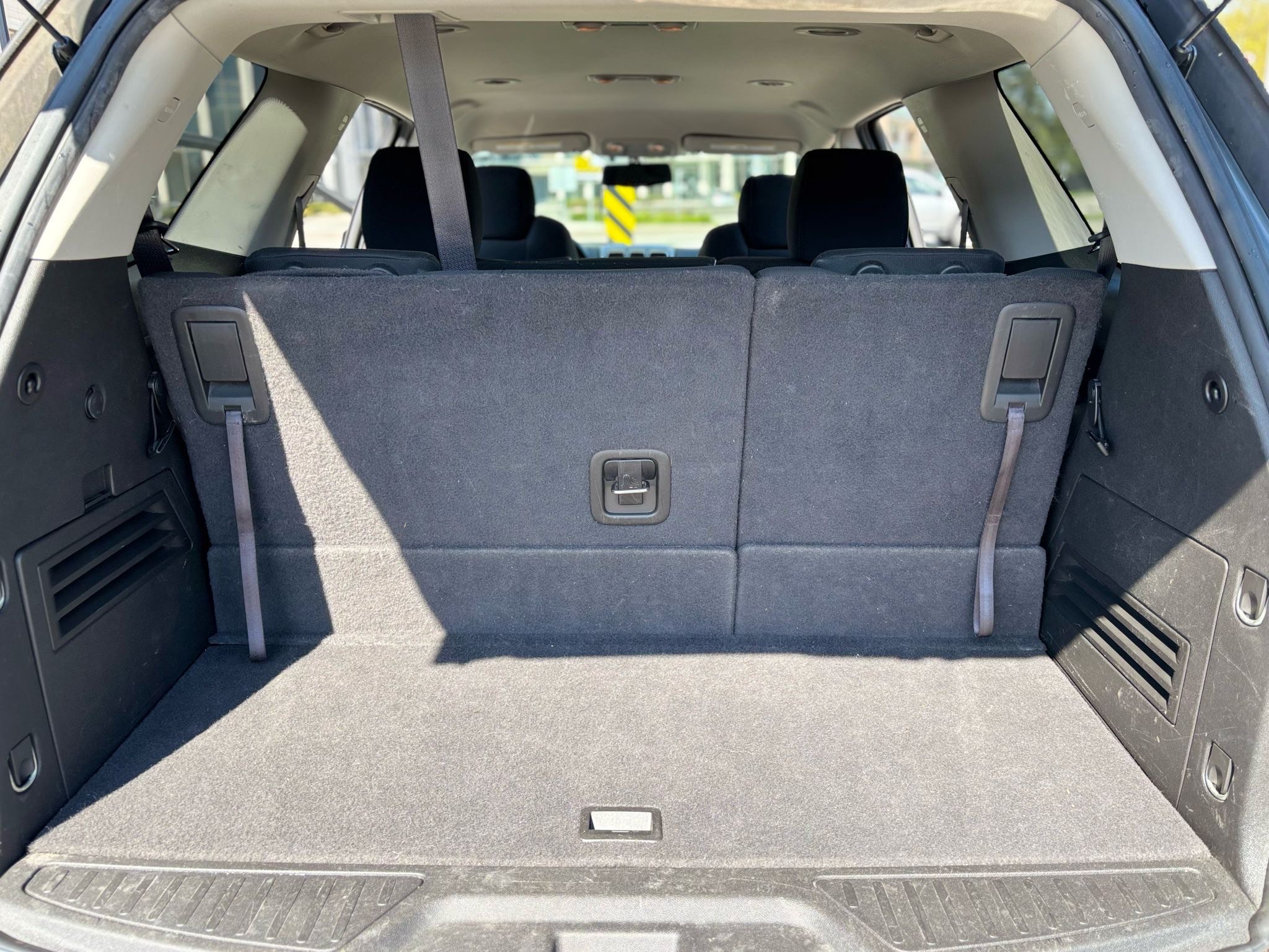 /canwestautoinc/2011-GMC-Acadia-3672124234208305.jpg