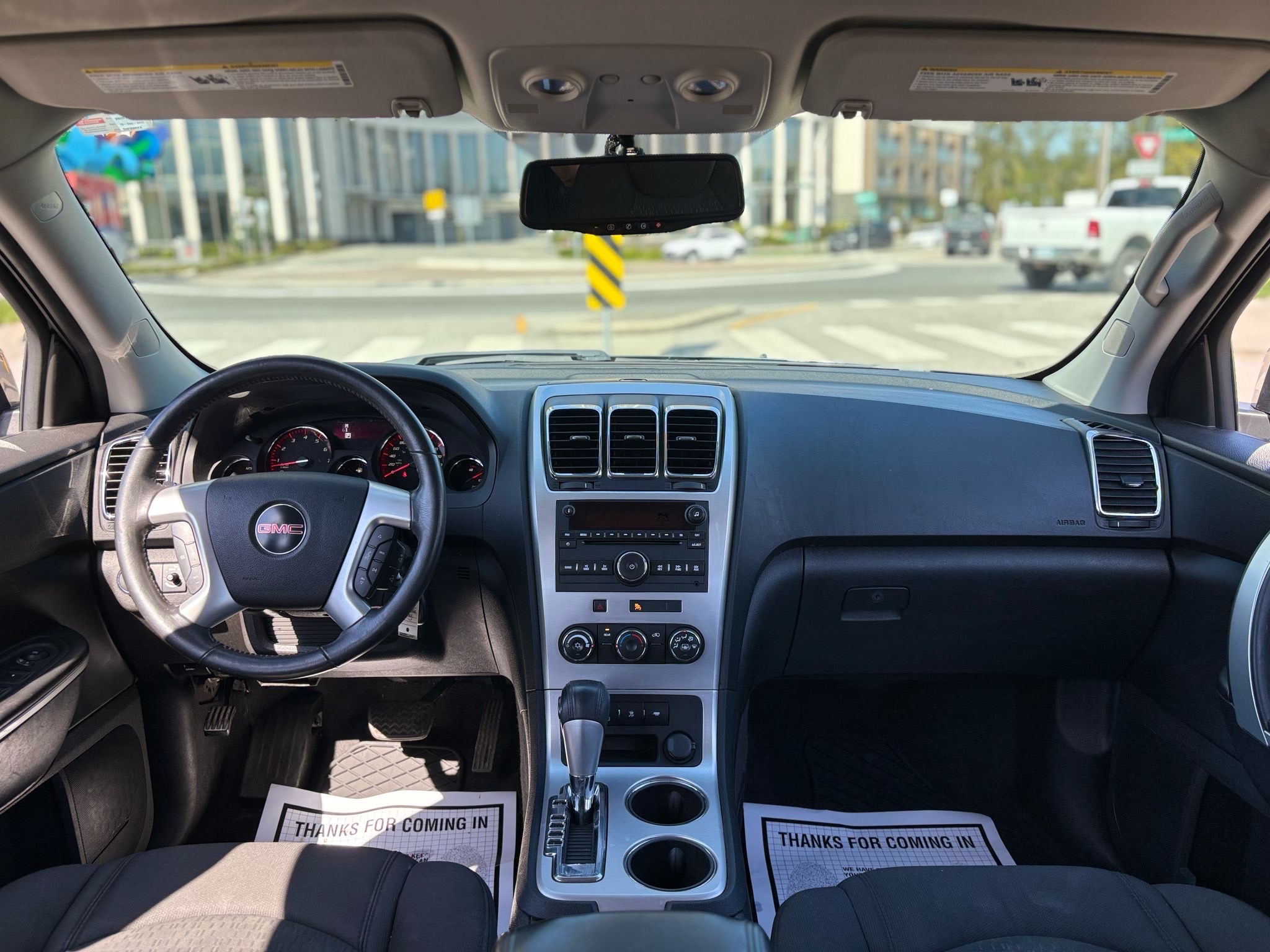 /canwestautoinc/2011-GMC-Acadia-36838422072715593.jpg