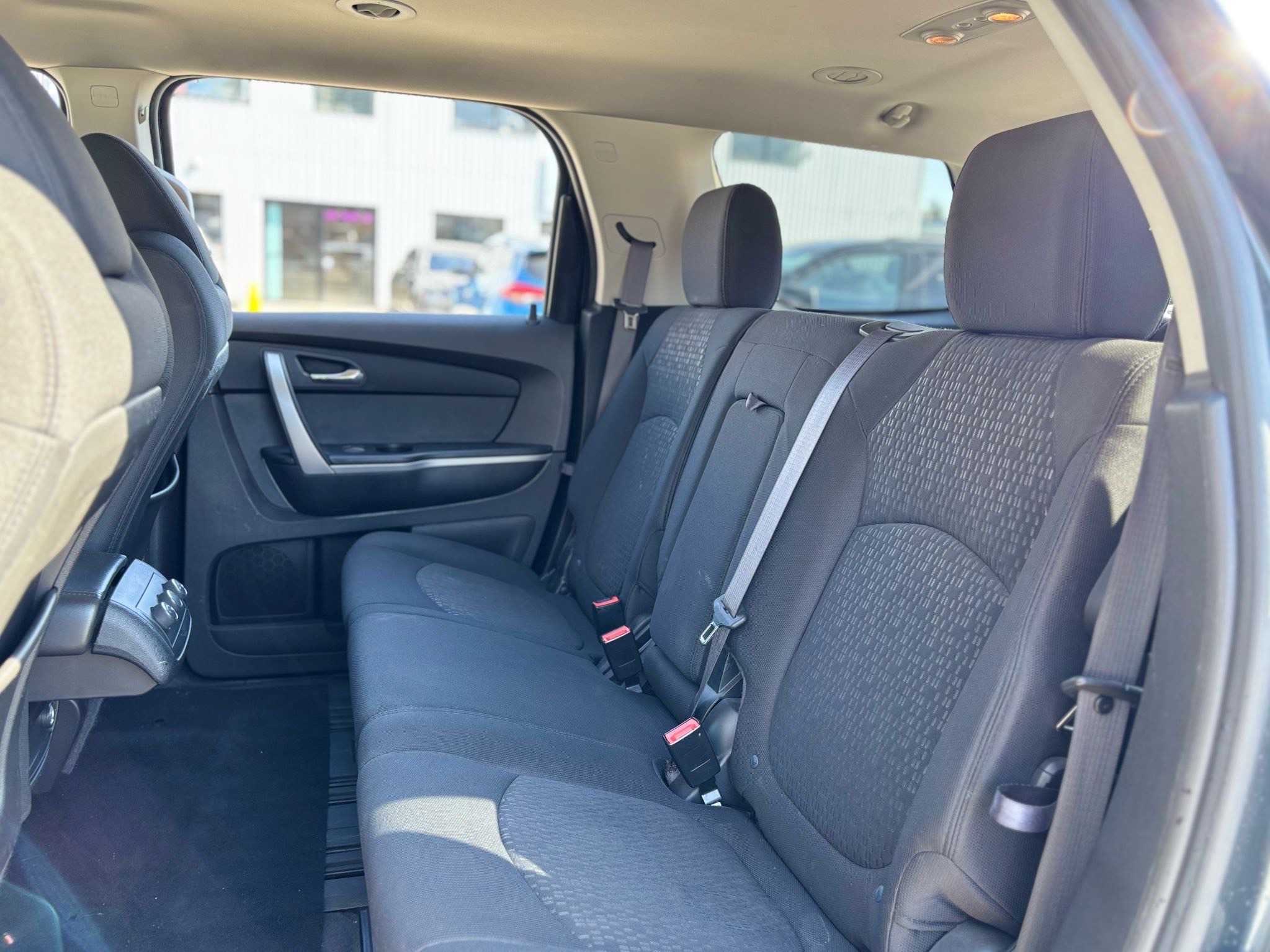 /canwestautoinc/2011-GMC-Acadia-40721837220836754.jpg