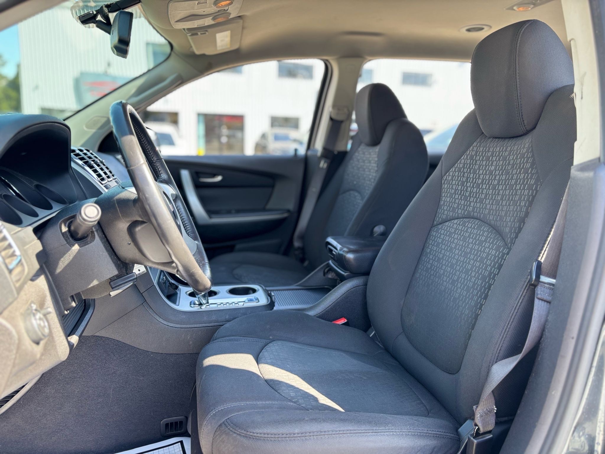 /canwestautoinc/2011-GMC-Acadia-43078284803419176.jpg