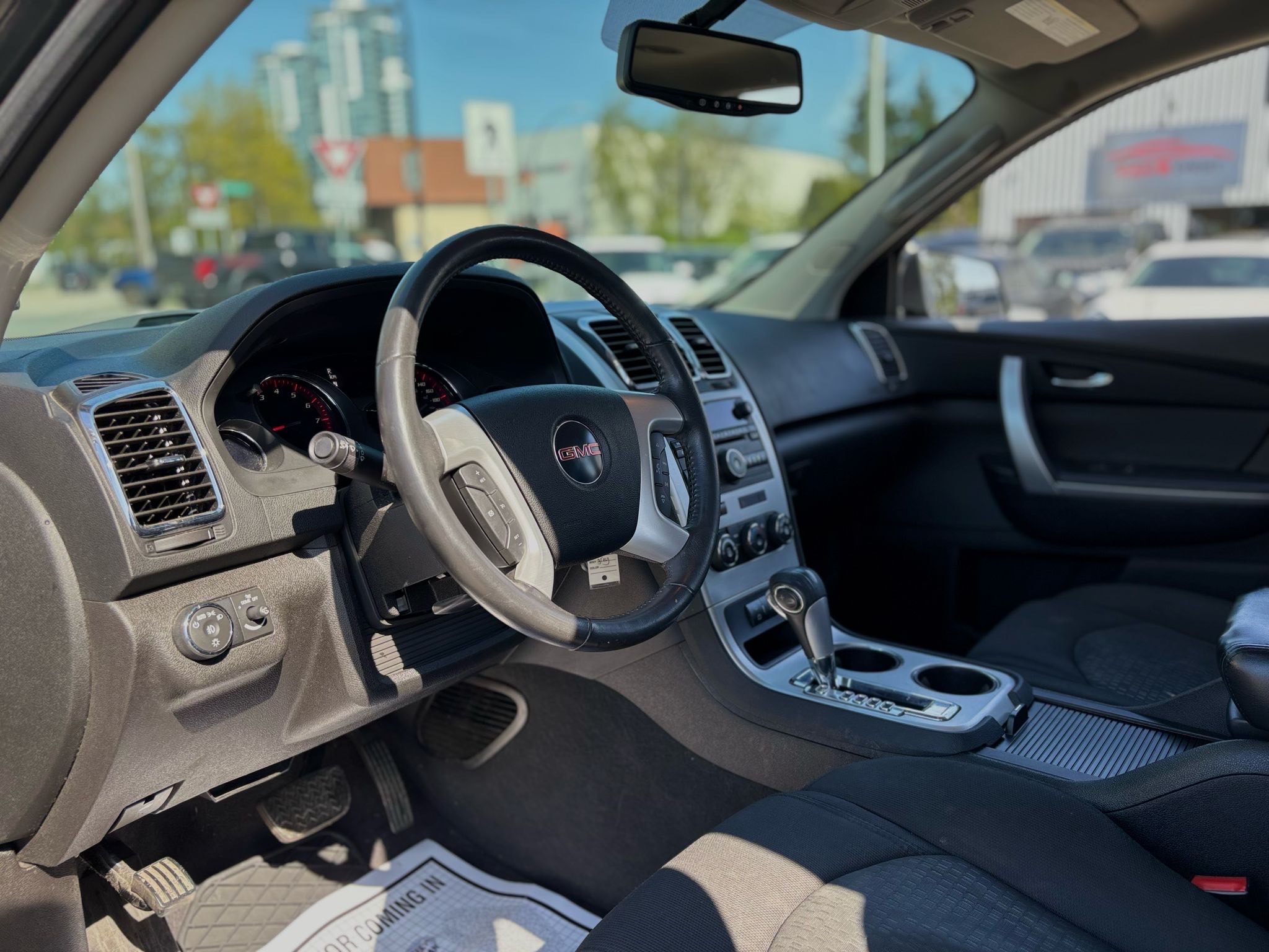 /canwestautoinc/2011-GMC-Acadia-4910463979846129.jpg
