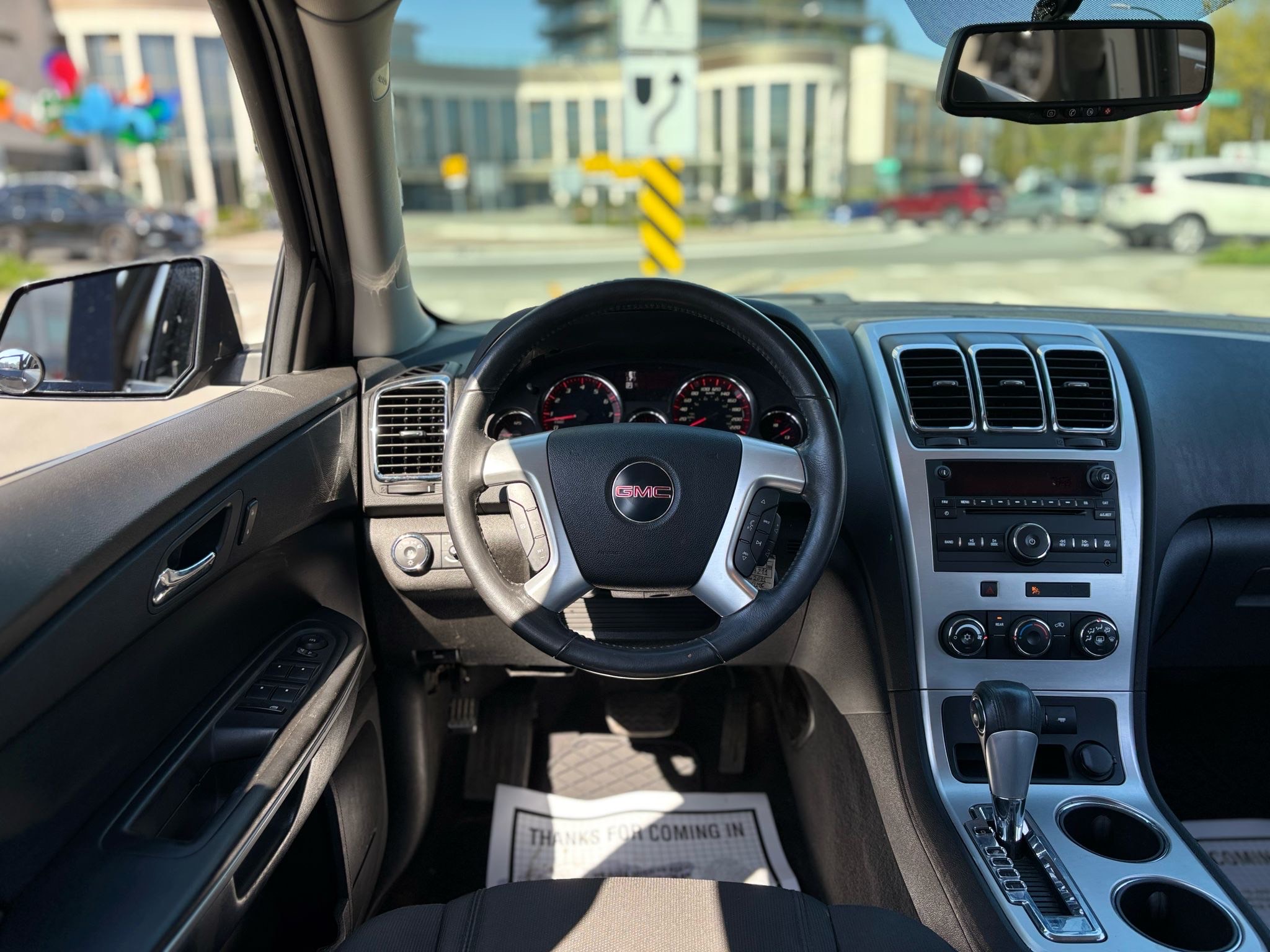 /canwestautoinc/2011-GMC-Acadia-5862852298462184.jpg