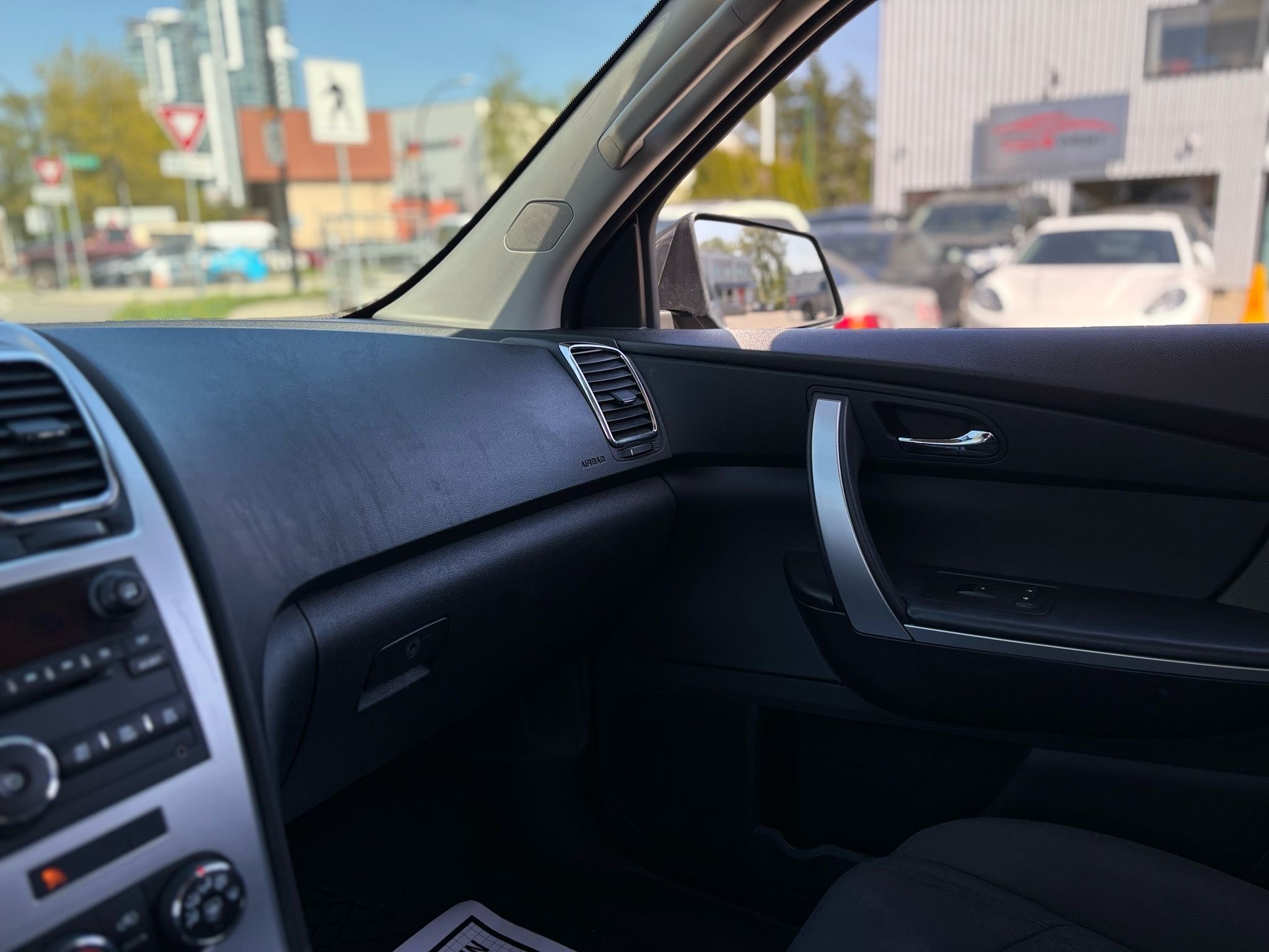 /canwestautoinc/2011-GMC-Acadia-5877064179717066.jpg