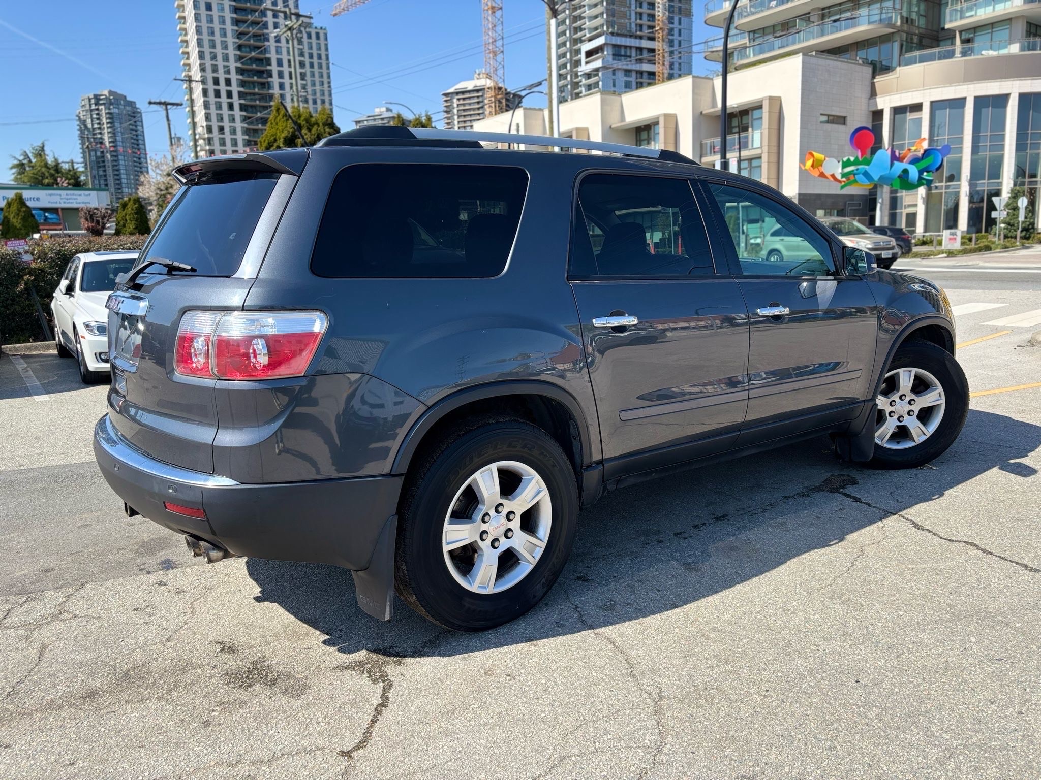 /canwestautoinc/2011-GMC-Acadia-6149404657924564.jpg