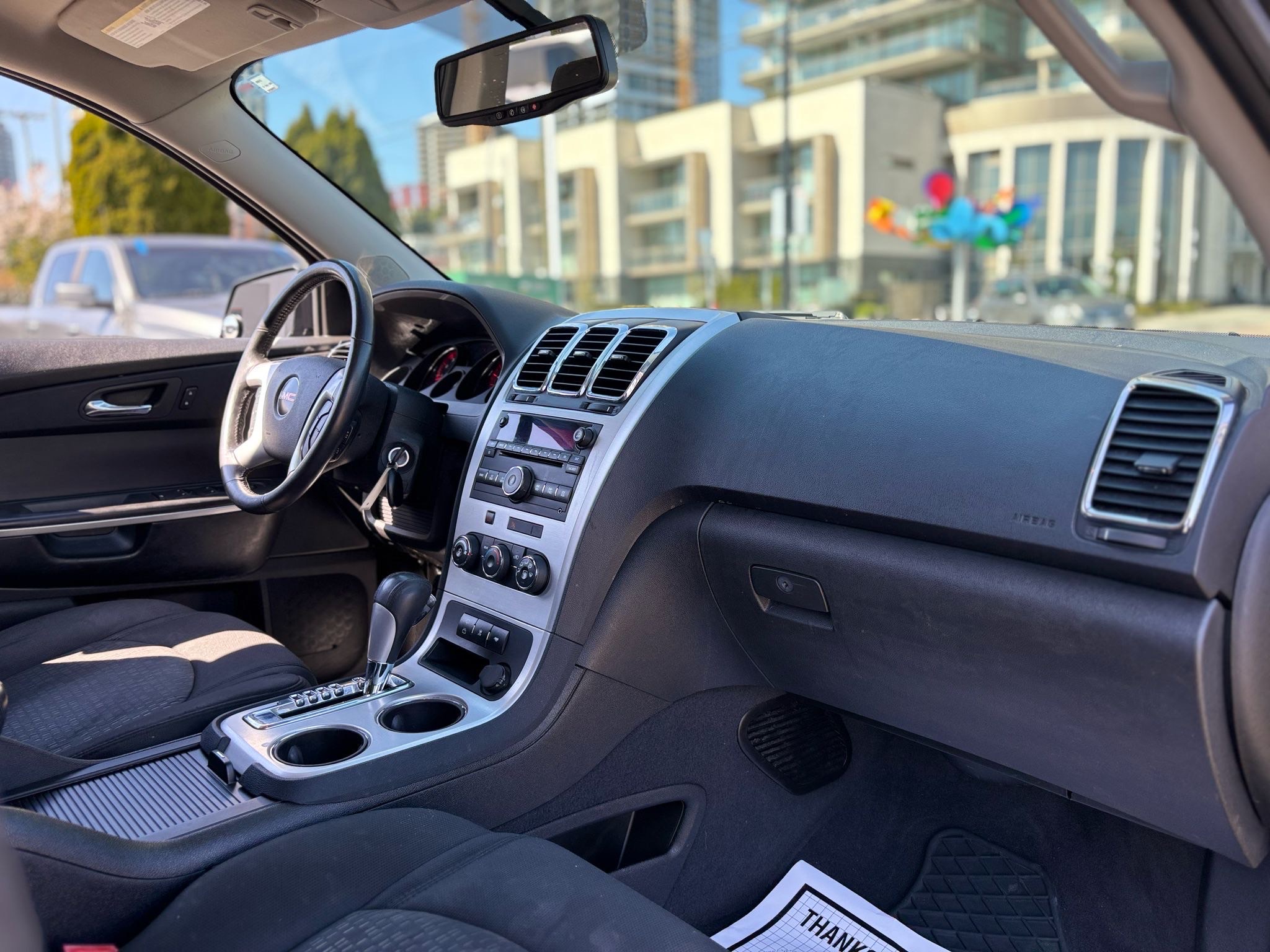 /canwestautoinc/2011-GMC-Acadia-7078707417028516.jpg