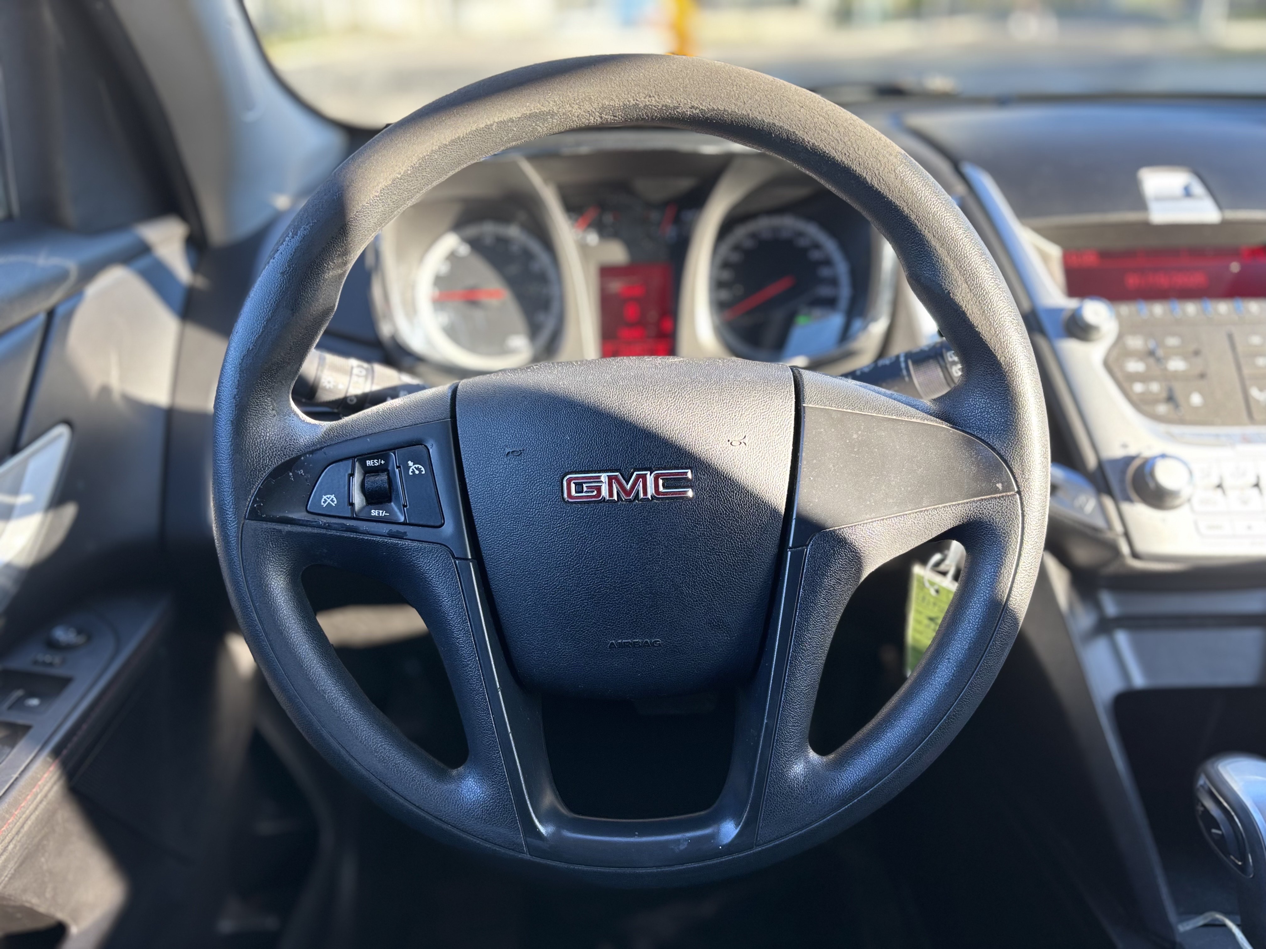 /canwestautoinc/2011-GMC-Terrain-1598068400877959.jpg