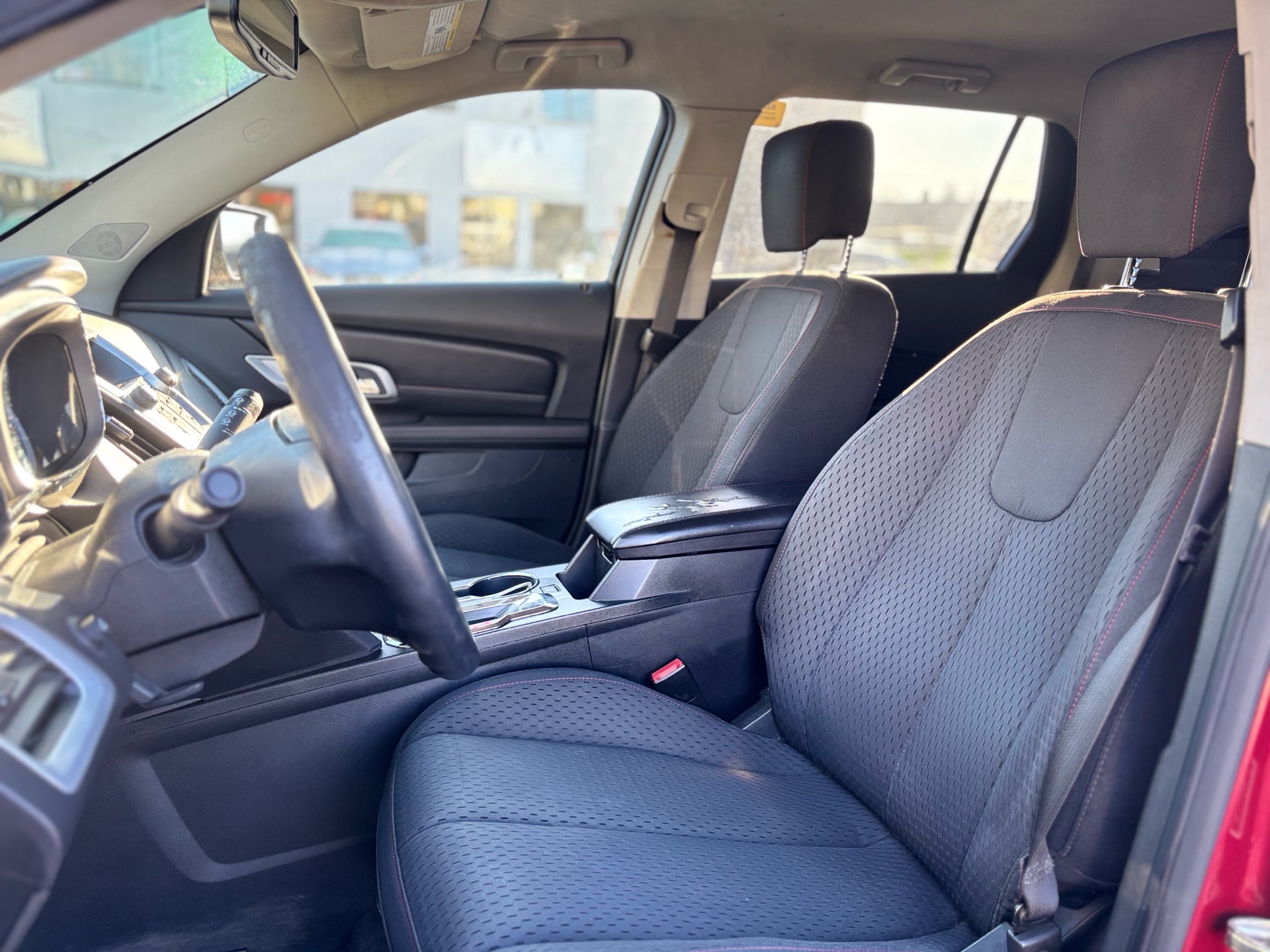/canwestautoinc/2011-GMC-Terrain-17196658711002444.jpg