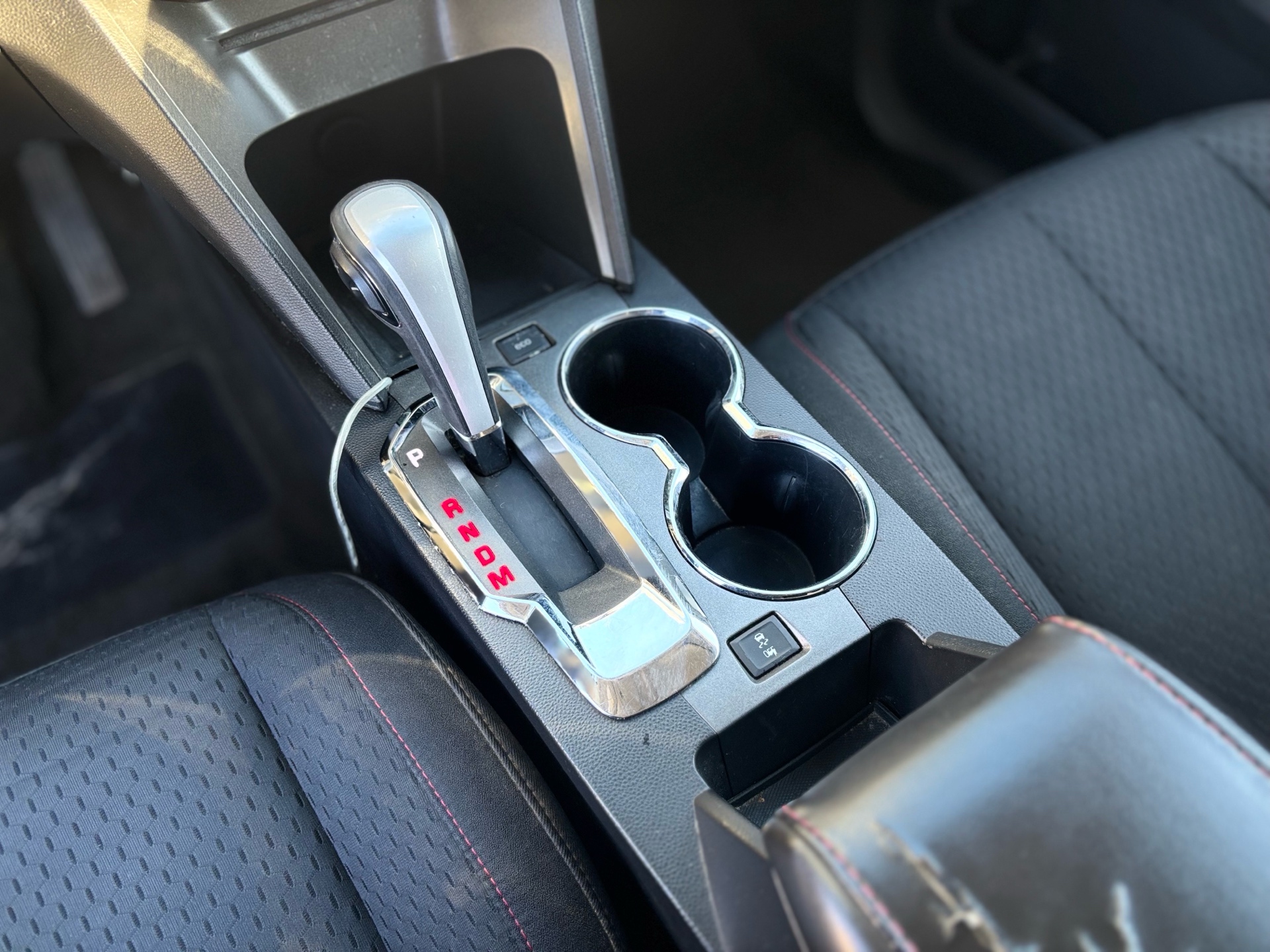 /canwestautoinc/2011-GMC-Terrain-19083724726508322.jpg