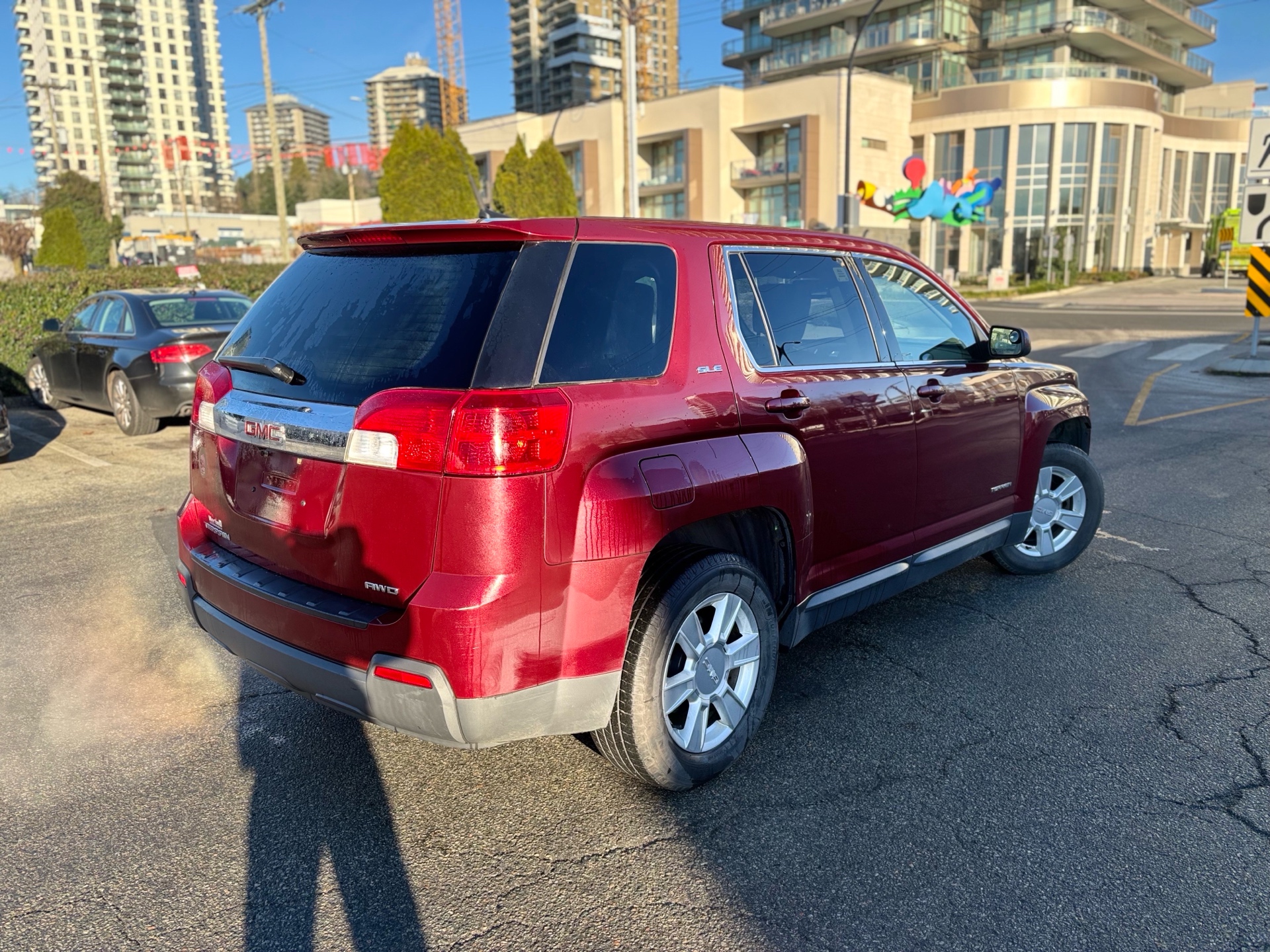 /canwestautoinc/2011-GMC-Terrain-1985678857848514.jpg