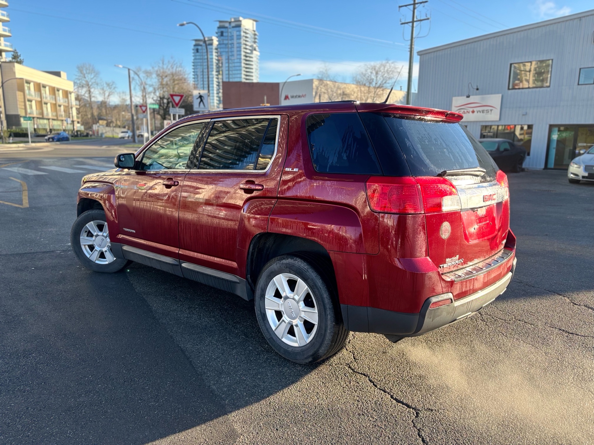 /canwestautoinc/2011-GMC-Terrain-24380815012329426.jpg