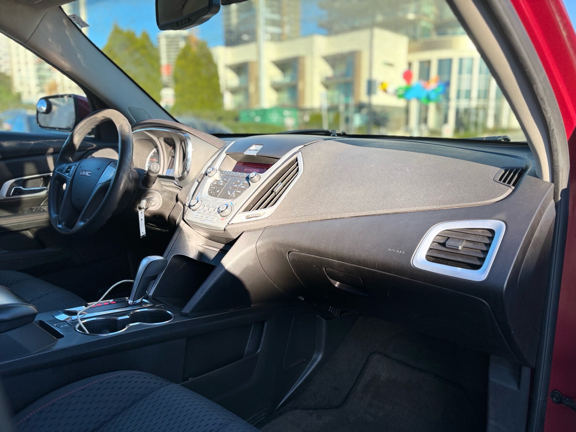 /canwestautoinc/2011-GMC-Terrain-33986453513756.jpg
