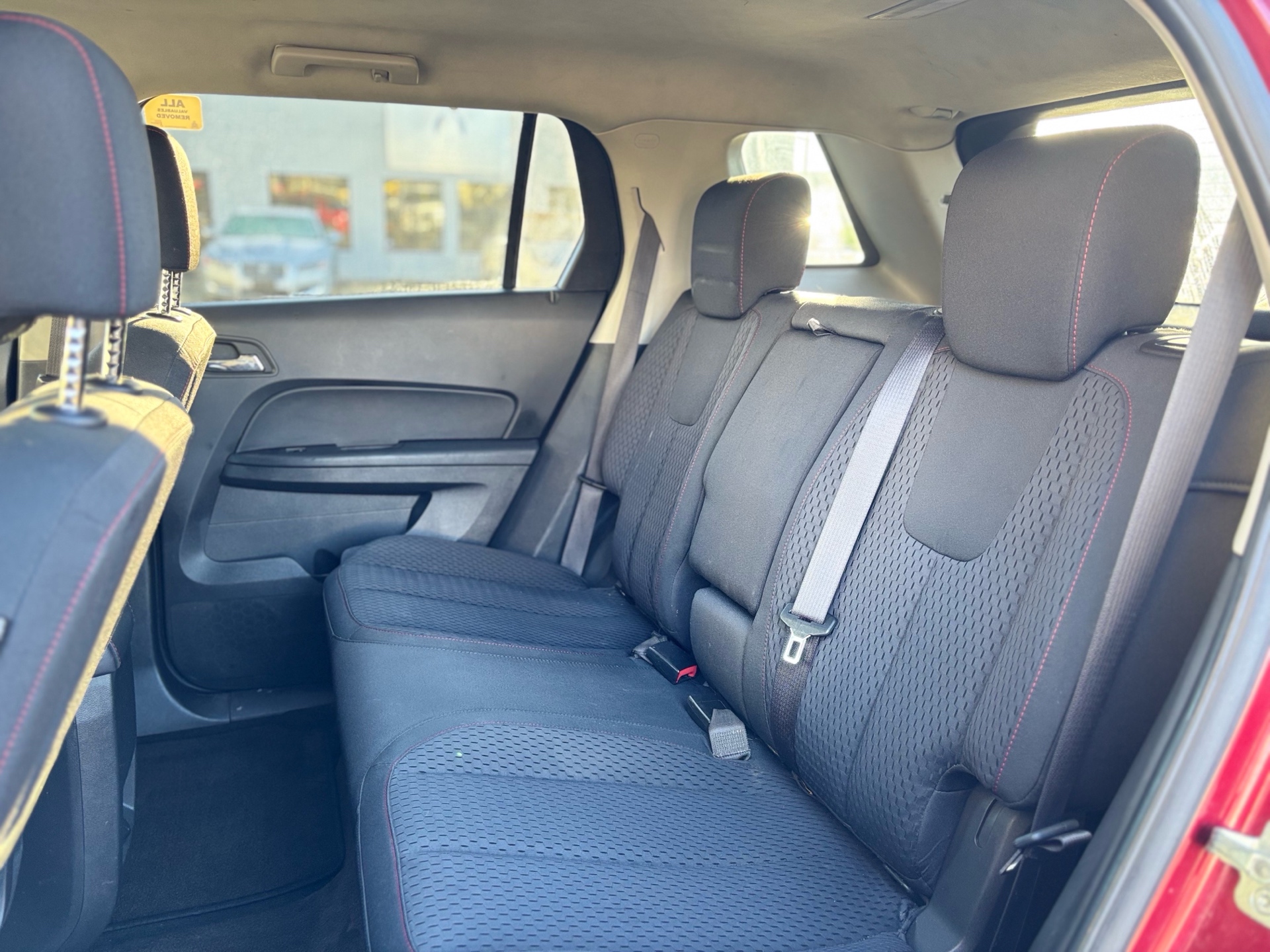 /canwestautoinc/2011-GMC-Terrain-3583585177656281.jpg