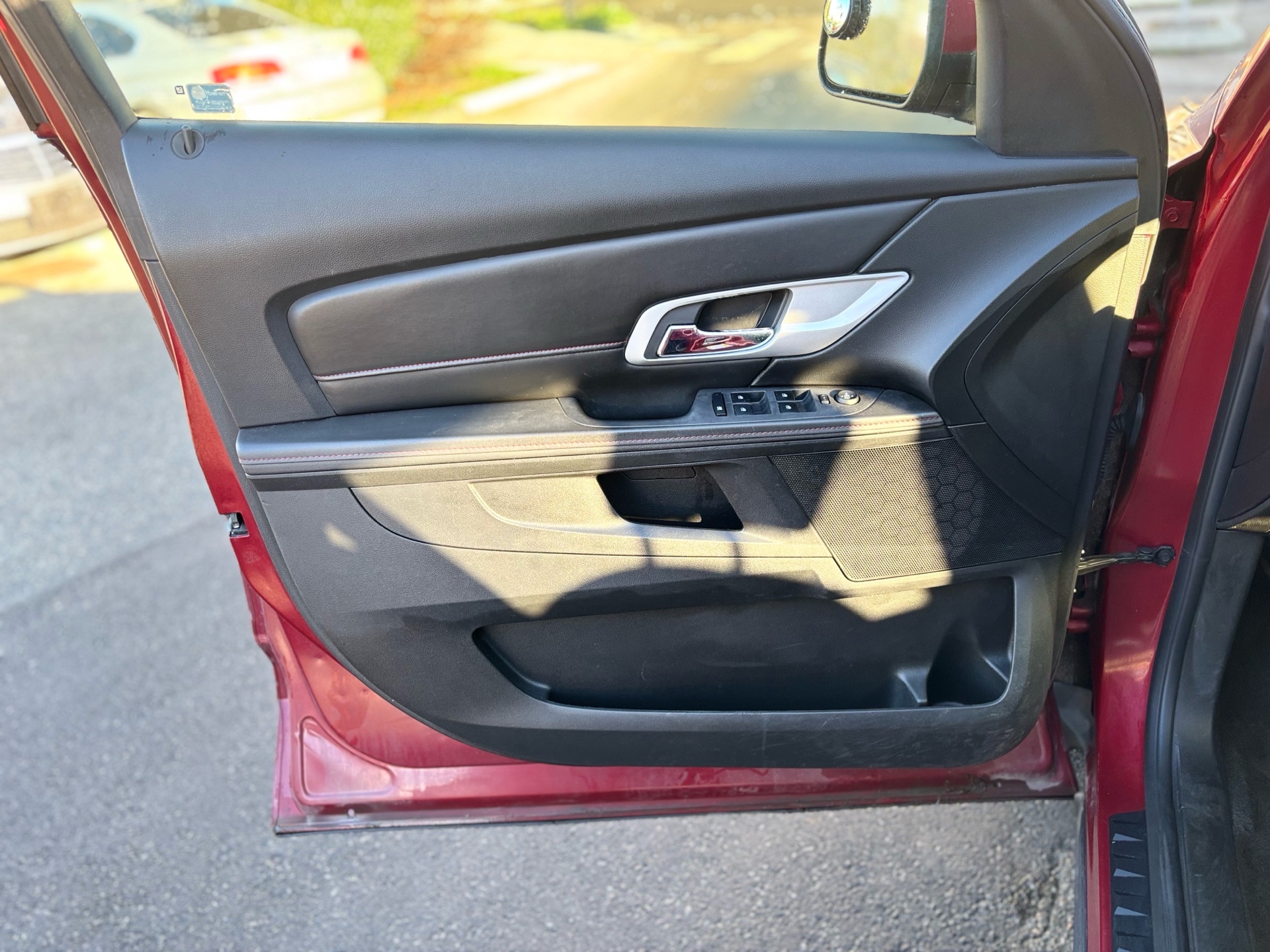 /canwestautoinc/2011-GMC-Terrain-40035062604850147.jpg