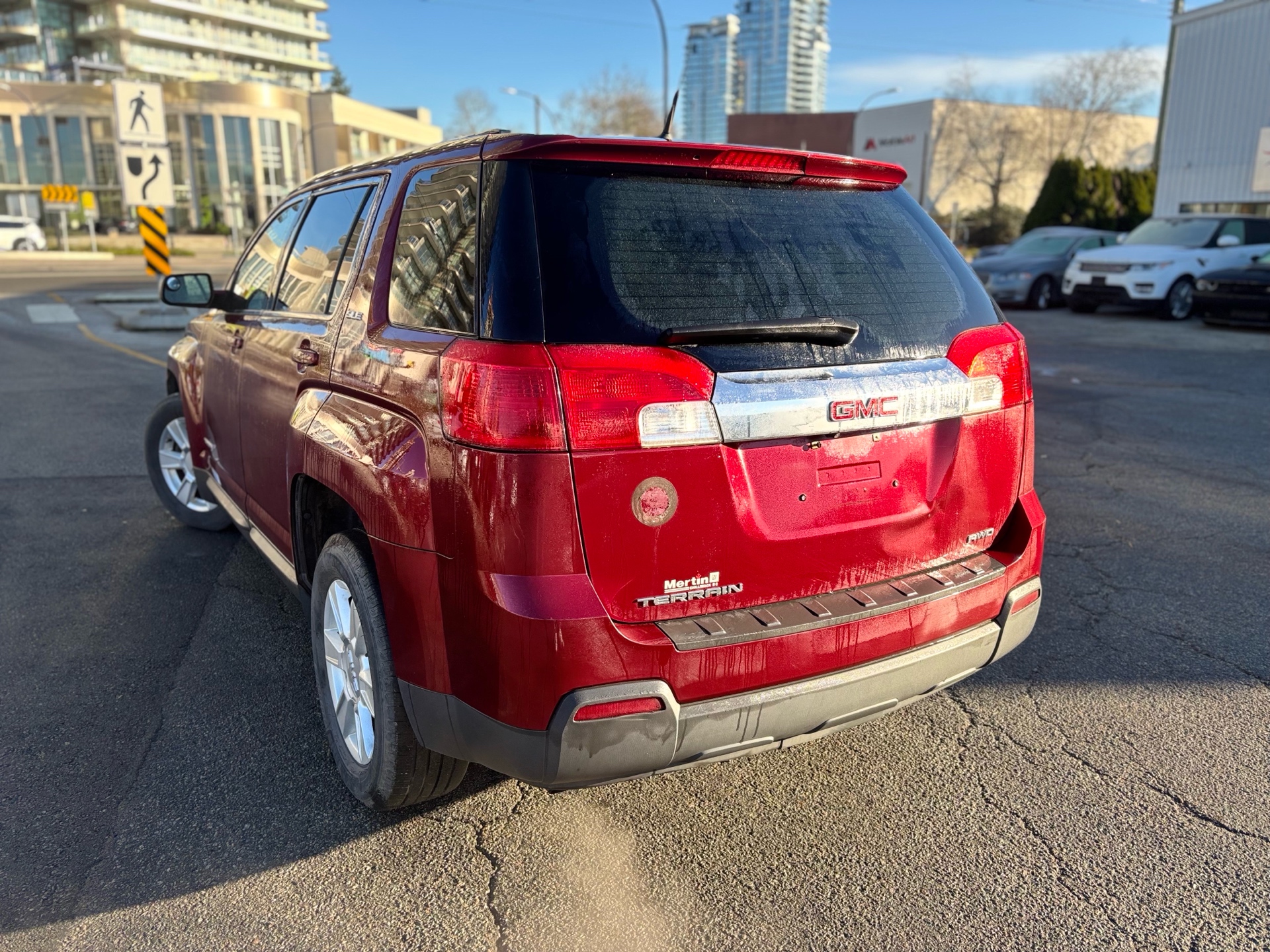/canwestautoinc/2011-GMC-Terrain-5014188374540154.jpg