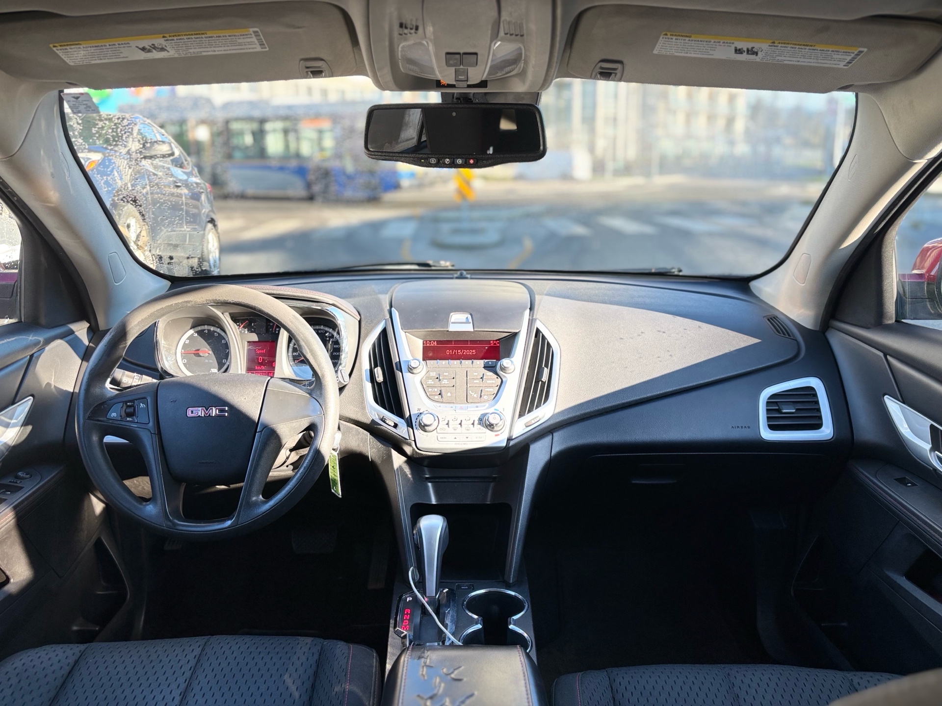 /canwestautoinc/2011-GMC-Terrain-54168824165161.jpg