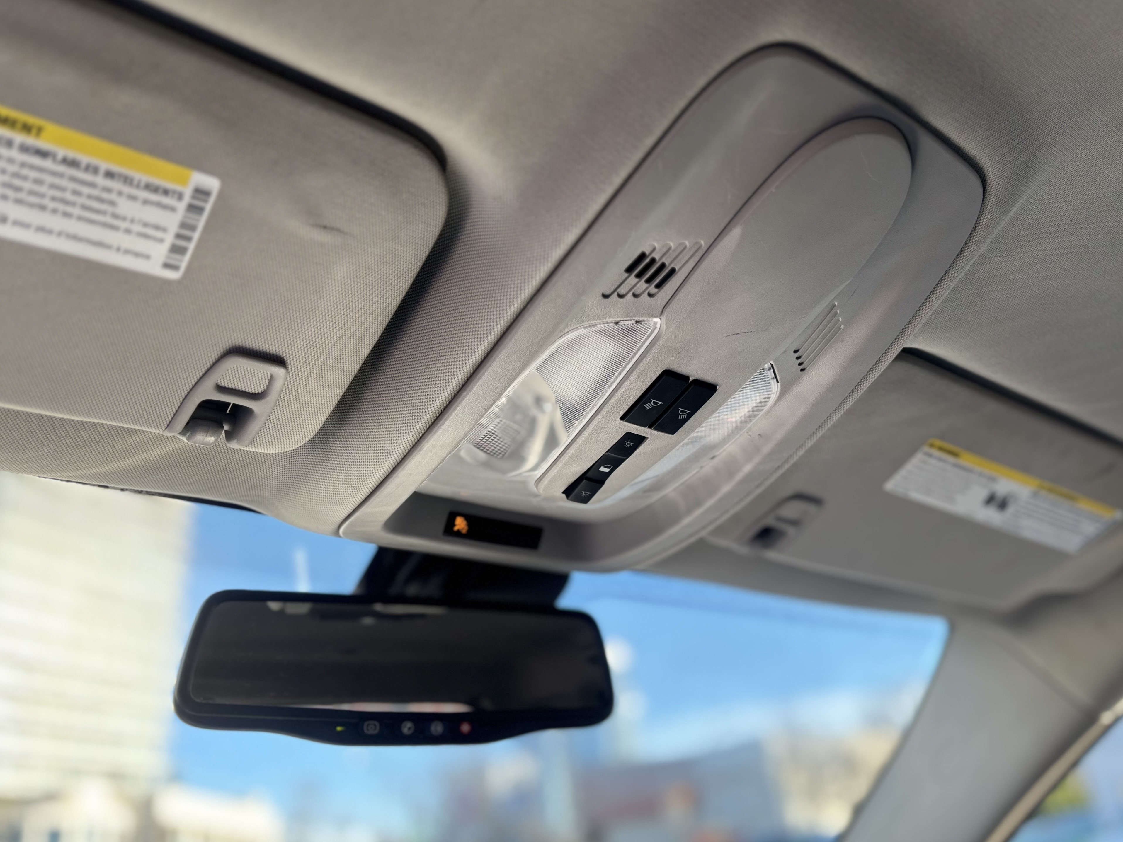 /canwestautoinc/2011-GMC-Terrain-5920821476124669.jpg