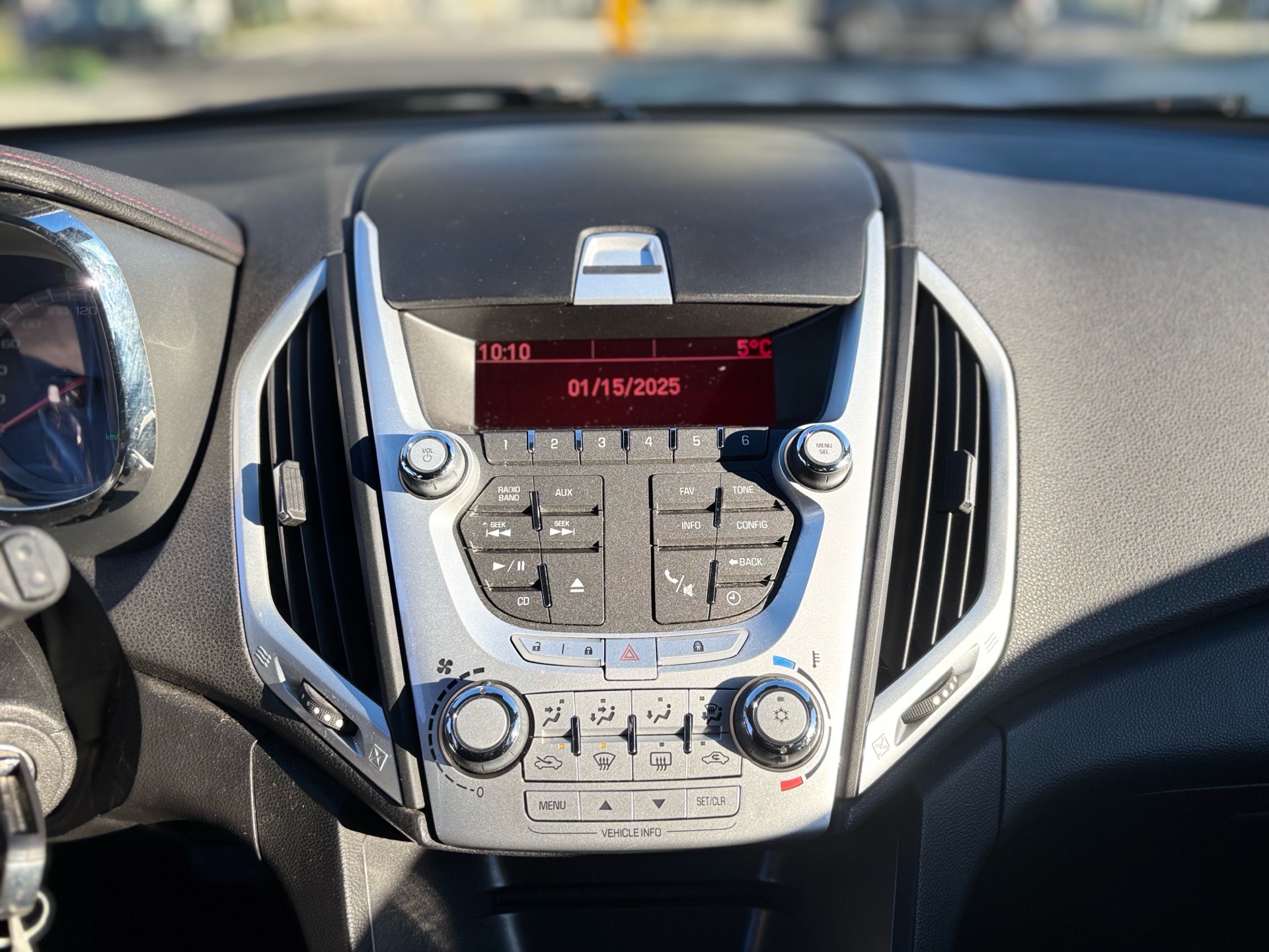 /canwestautoinc/2011-GMC-Terrain-6101800494100058.jpg