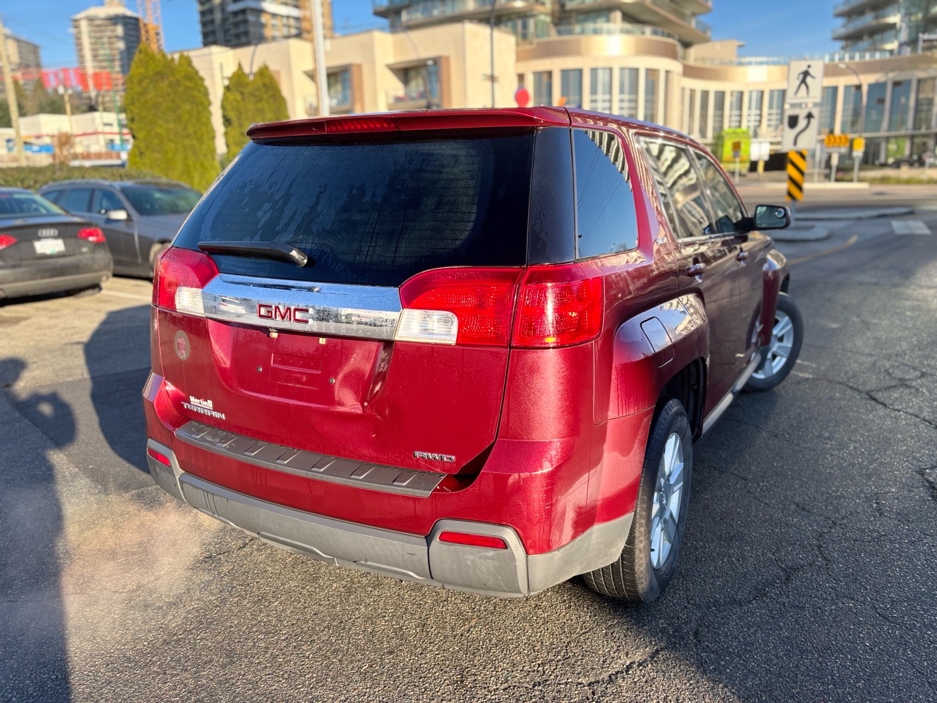 /canwestautoinc/2011-GMC-Terrain-6952460321280638.jpg