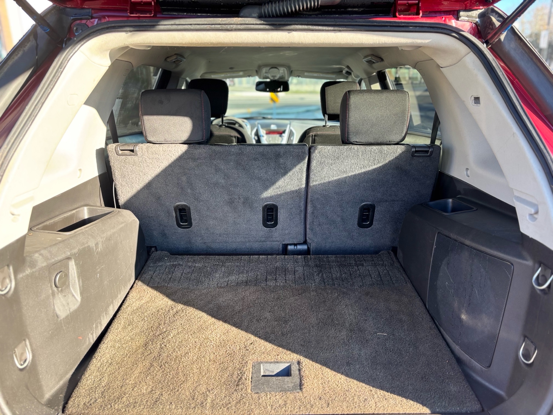 /canwestautoinc/2011-GMC-Terrain-7861220474445274.jpg