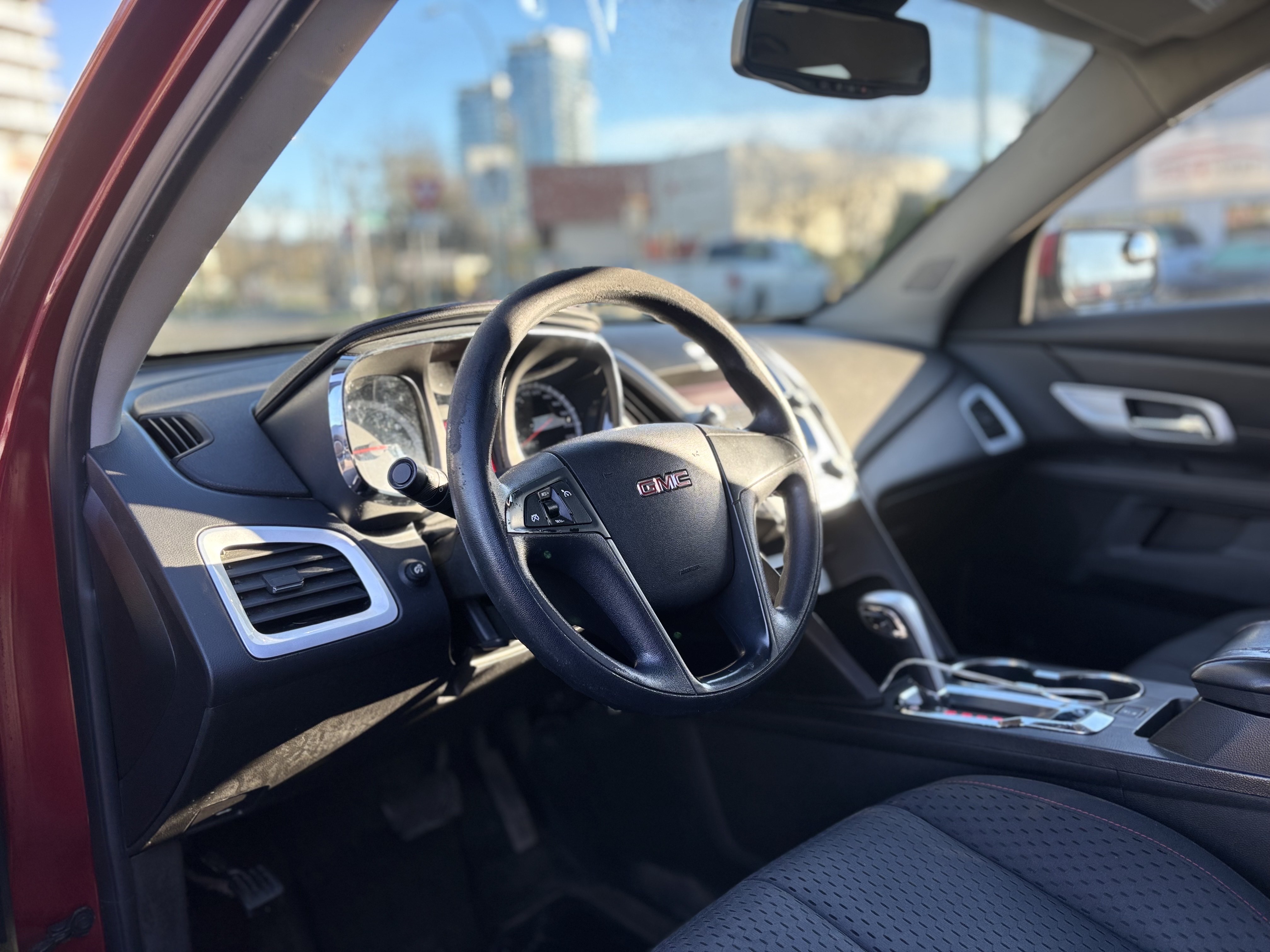 /canwestautoinc/2011-GMC-Terrain-8845873553190173.jpg