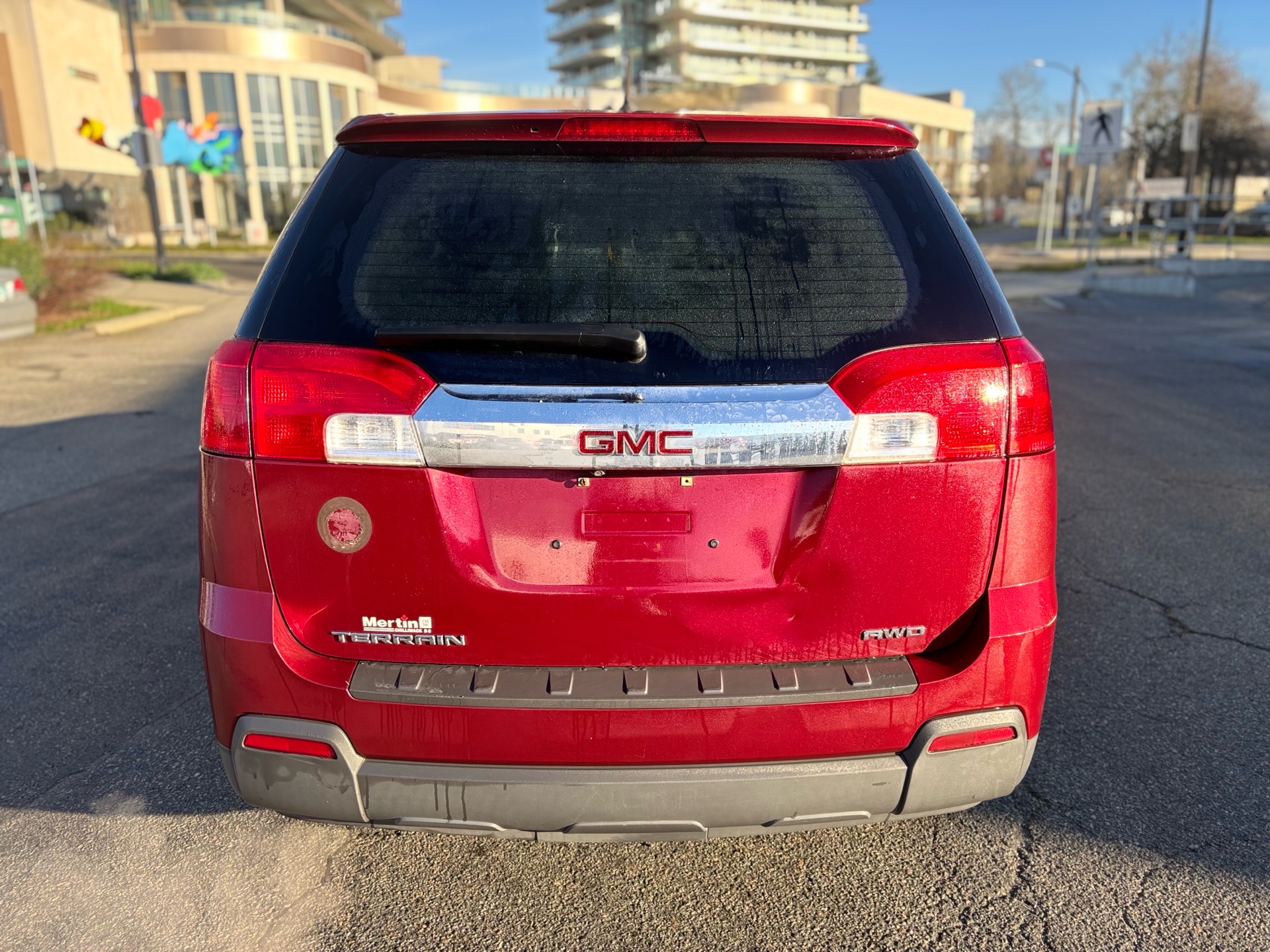 /canwestautoinc/2011-GMC-Terrain-9489577409604895.jpg