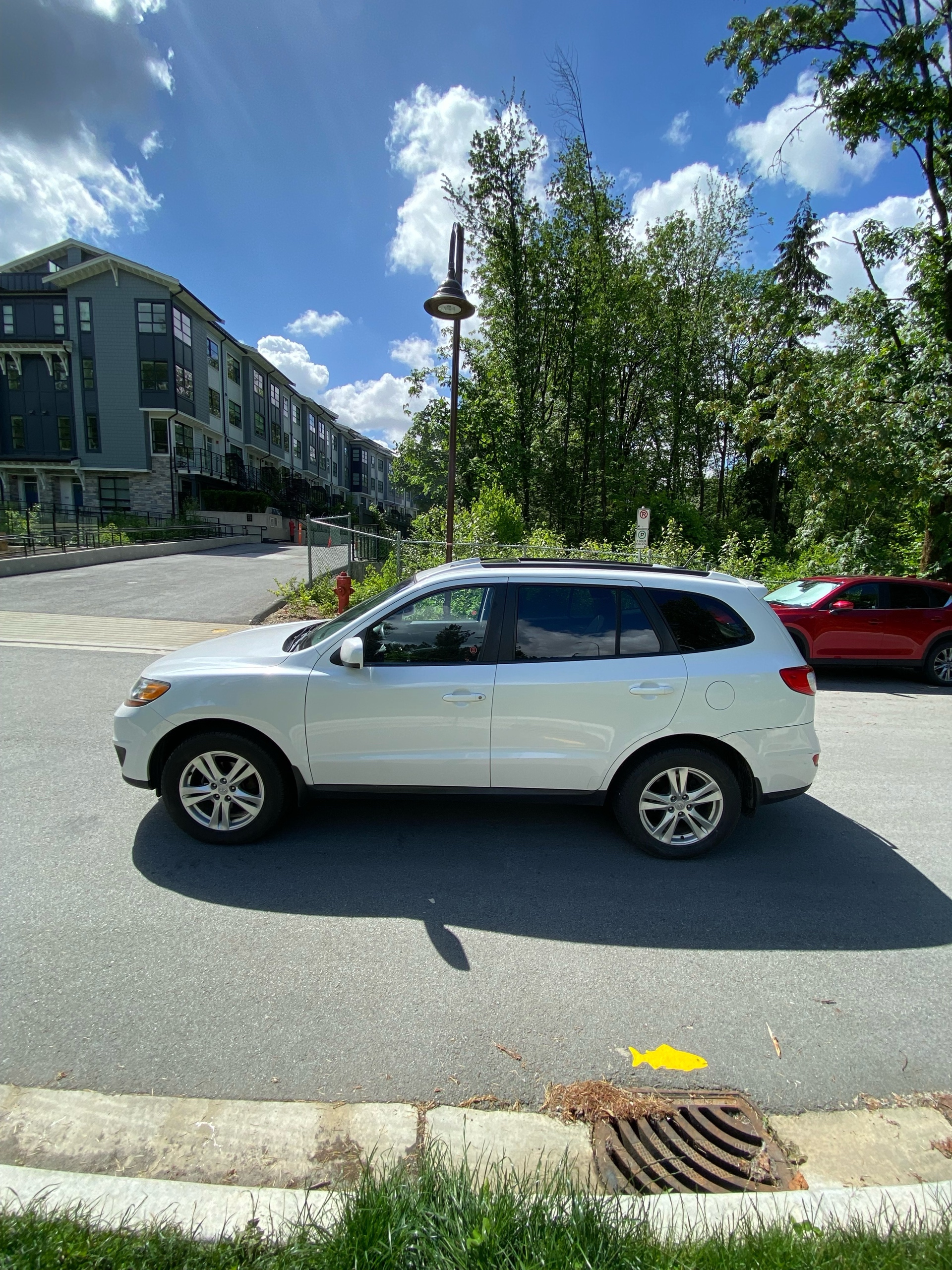 /canwestautoinc/2011-Hyundai-SantaFe-6254888972370227.jpg