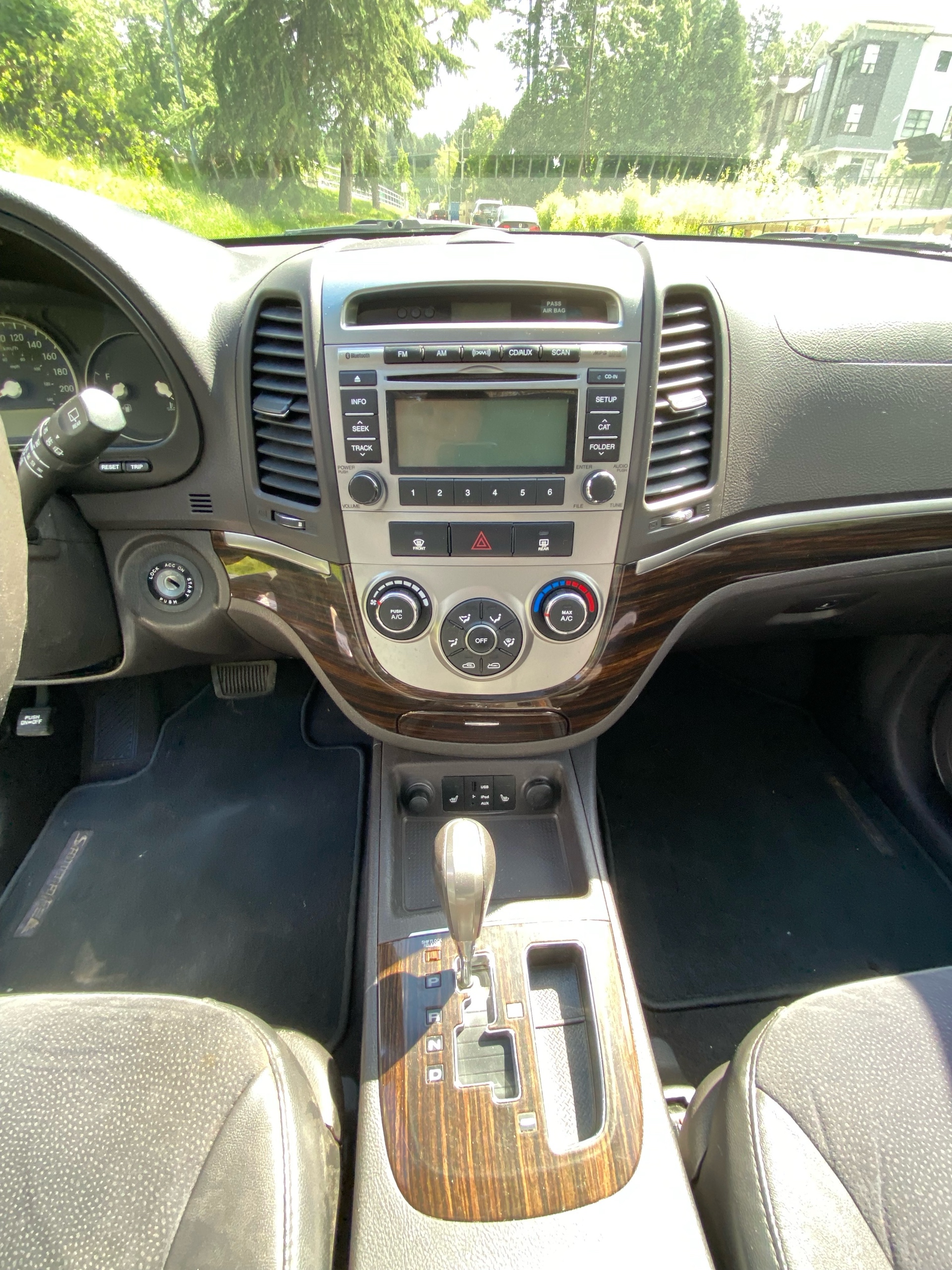 /canwestautoinc/2011-Hyundai-SantaFe-8141540528478552.jpg