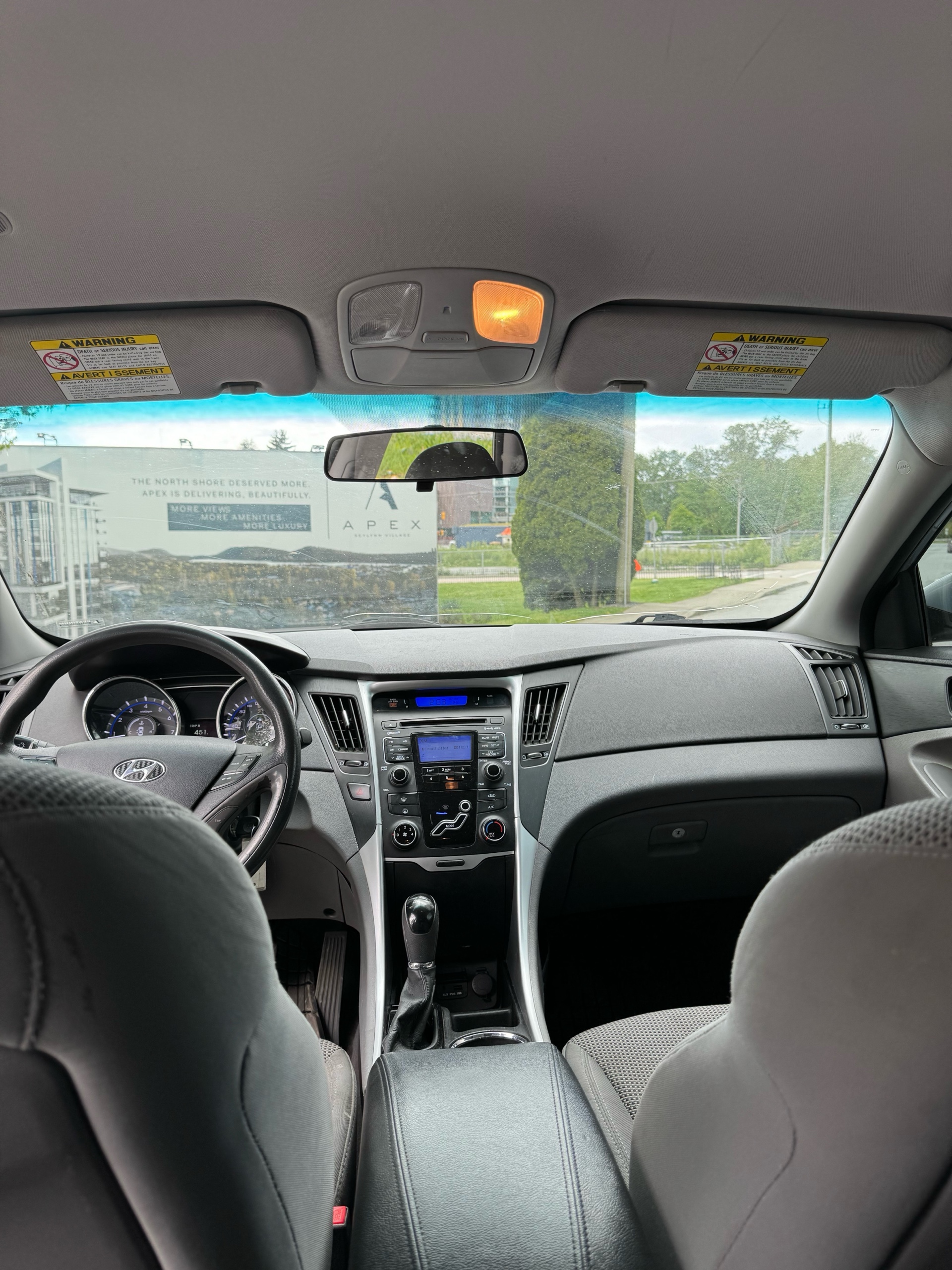 /canwestautoinc/2011-Hyundai-Sonata-9402695872687179.jpg