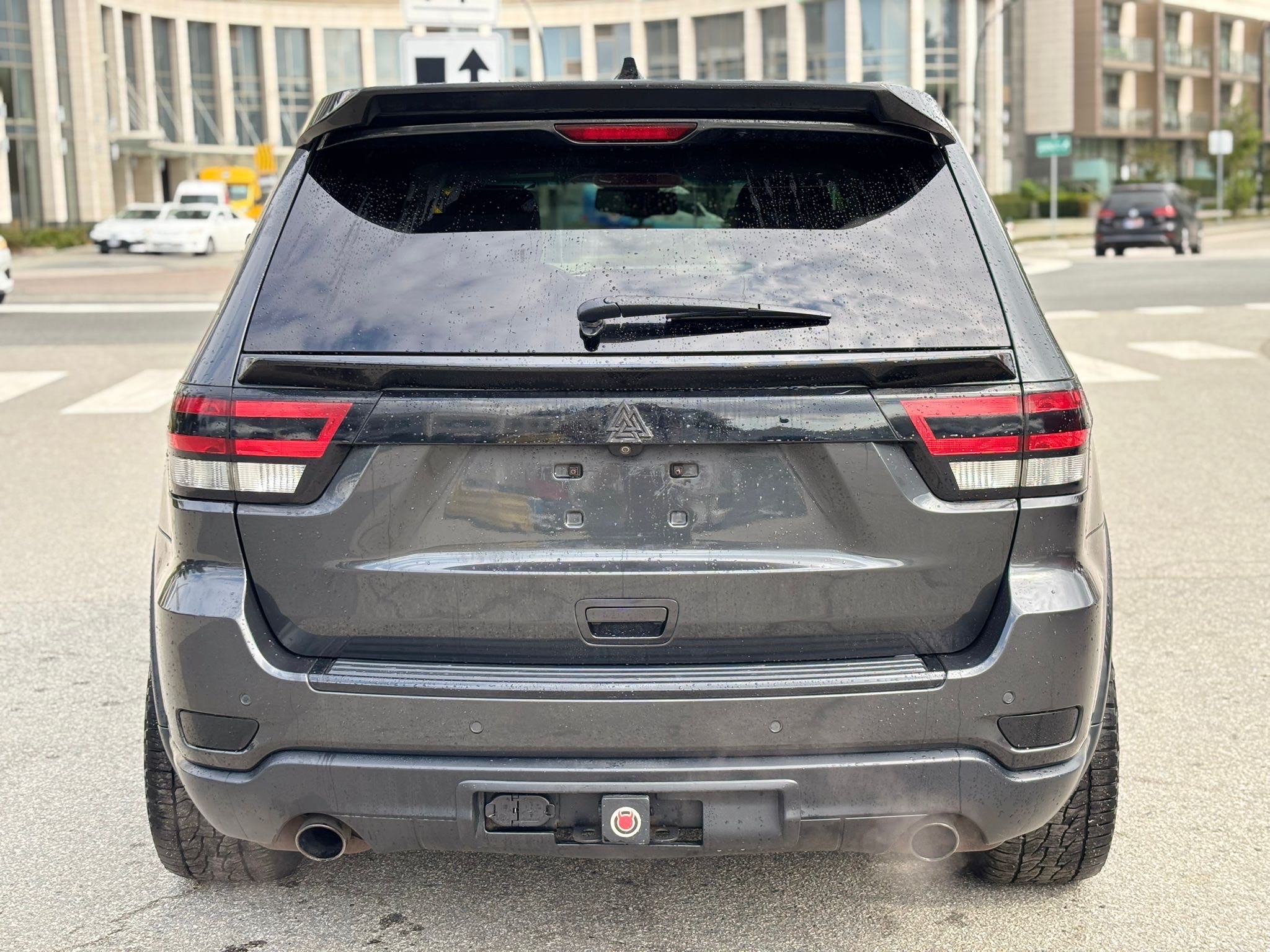/canwestautoinc/2011-Jeep-GrandCherokee-3596639571227427.jpg