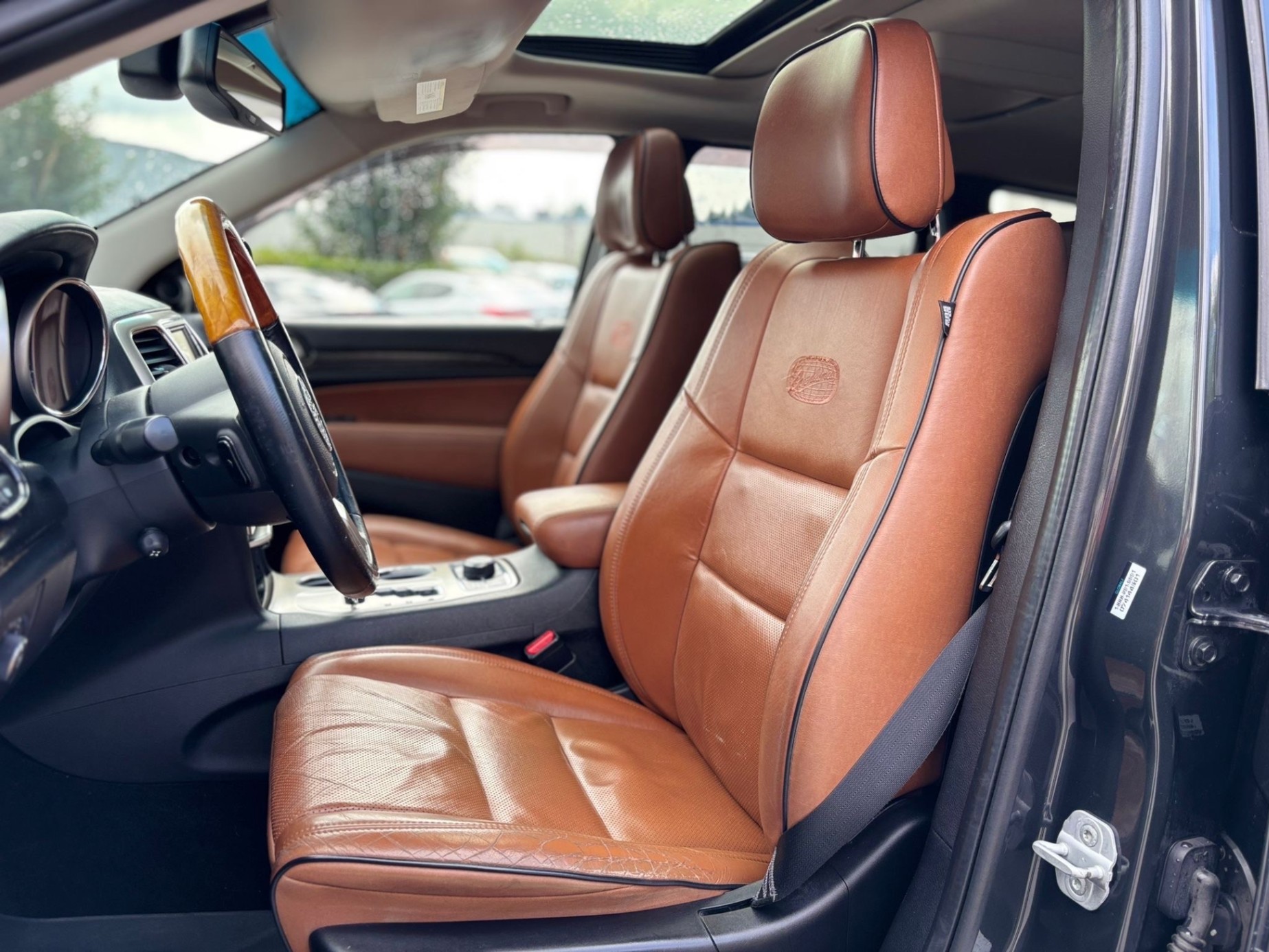 /canwestautoinc/2011-Jeep-GrandCherokee-7359281055590778.jpg
