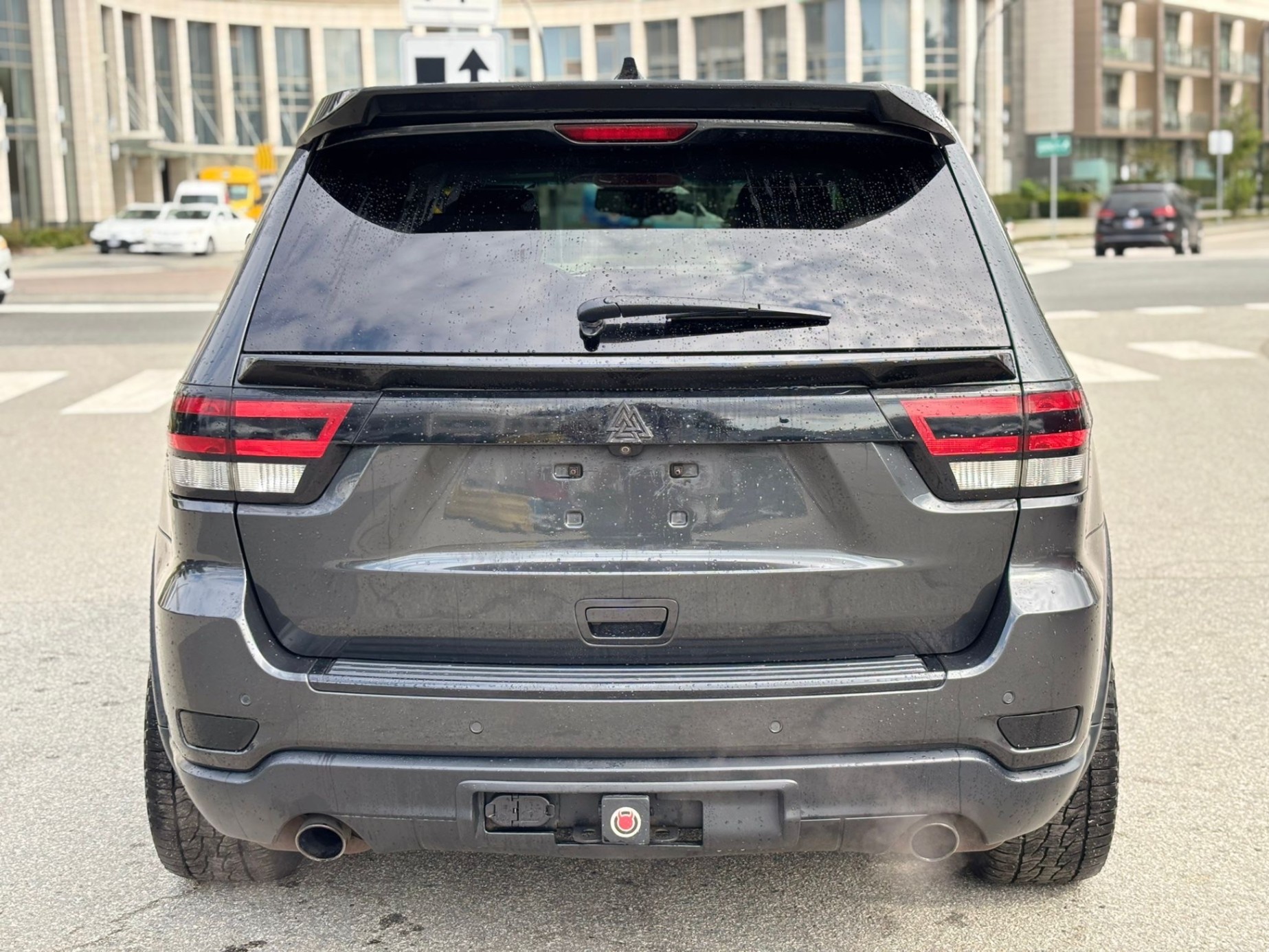 /canwestautoinc/2011-Jeep-GrandCherokee-7955424232961752.jpg