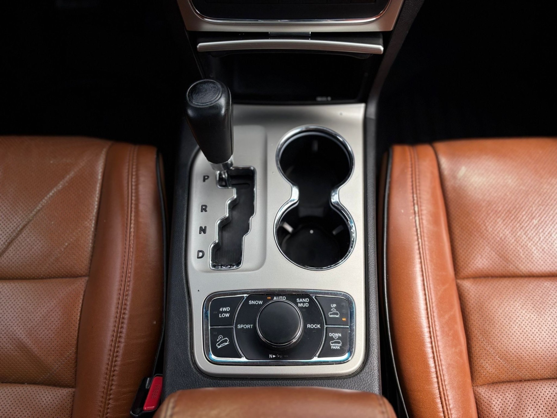 /canwestautoinc/2011-Jeep-GrandCherokee-8149036743132527.jpg