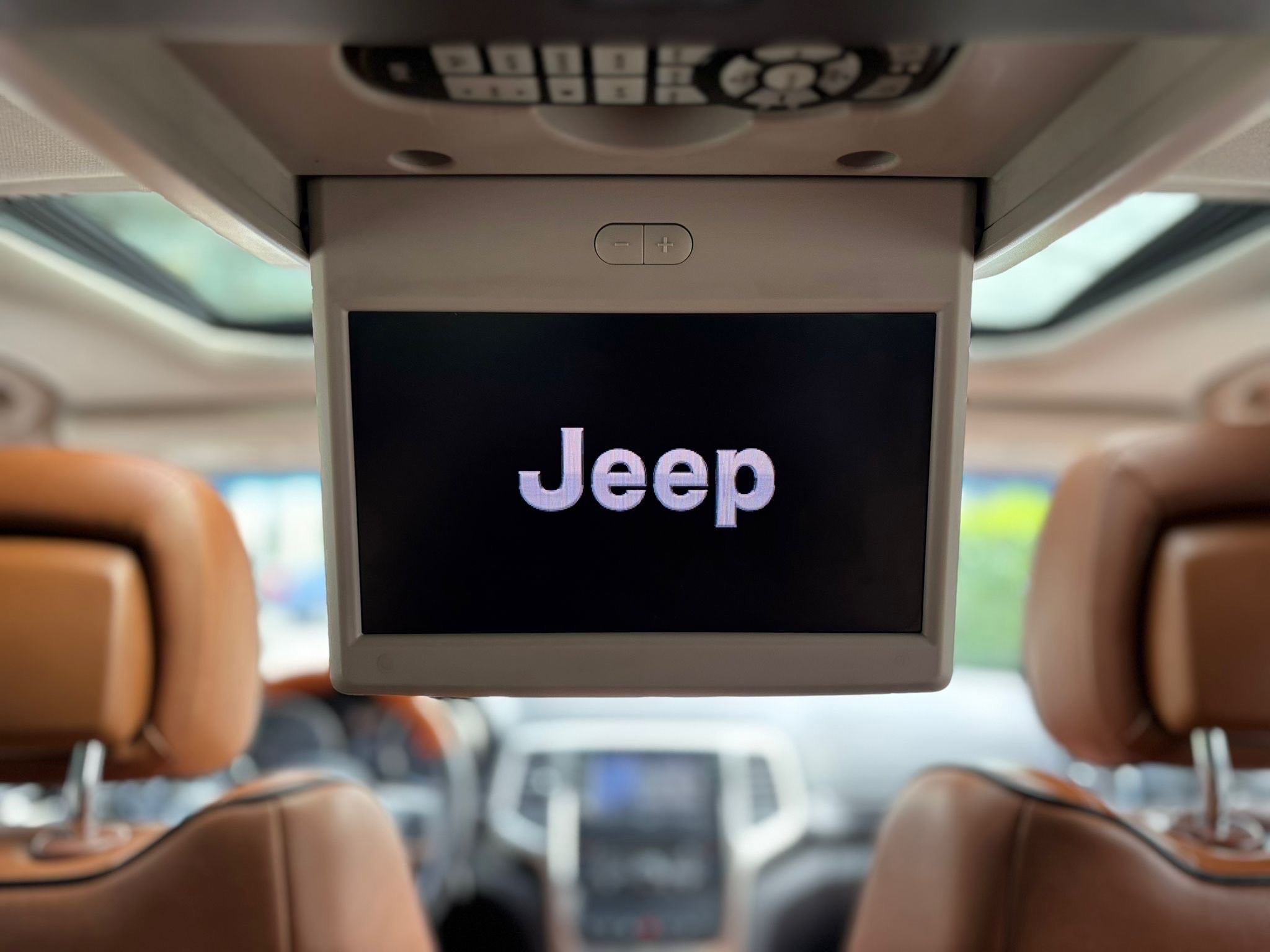 /canwestautoinc/2011-Jeep-GrandCherokee-9049746656793702.jpg