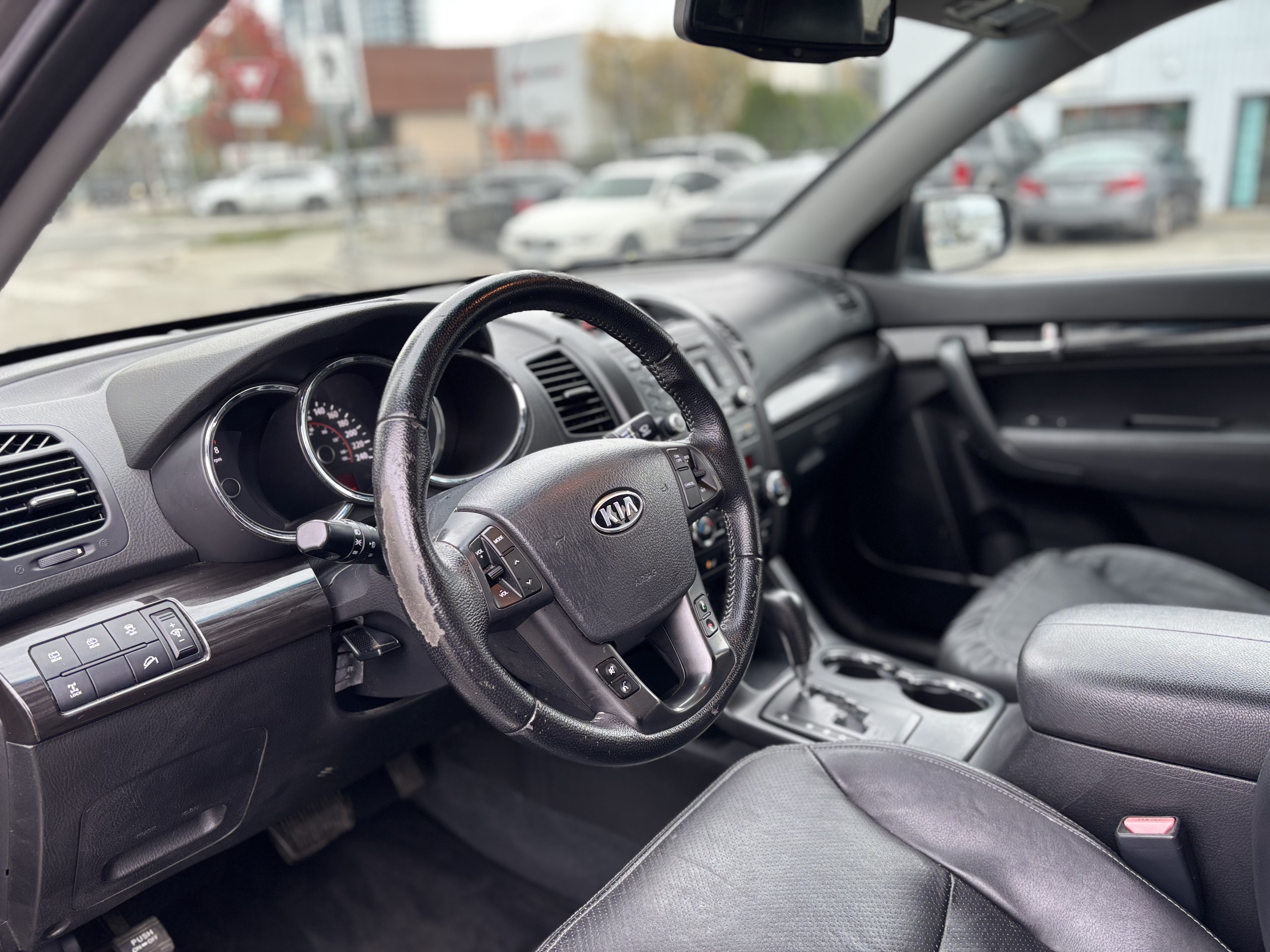 /canwestautoinc/2011-Kia-Sorento-04653152767299451.jpg