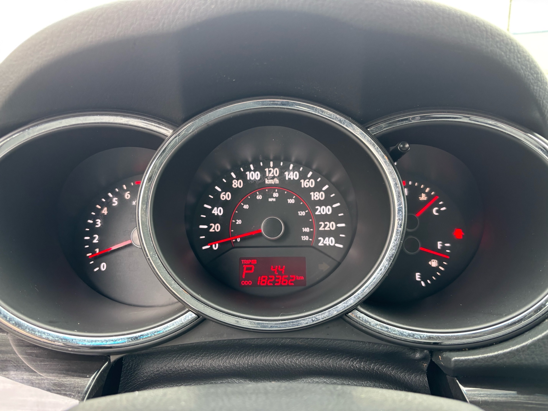 /canwestautoinc/2011-Kia-Sorento-12529425638180913.jpg