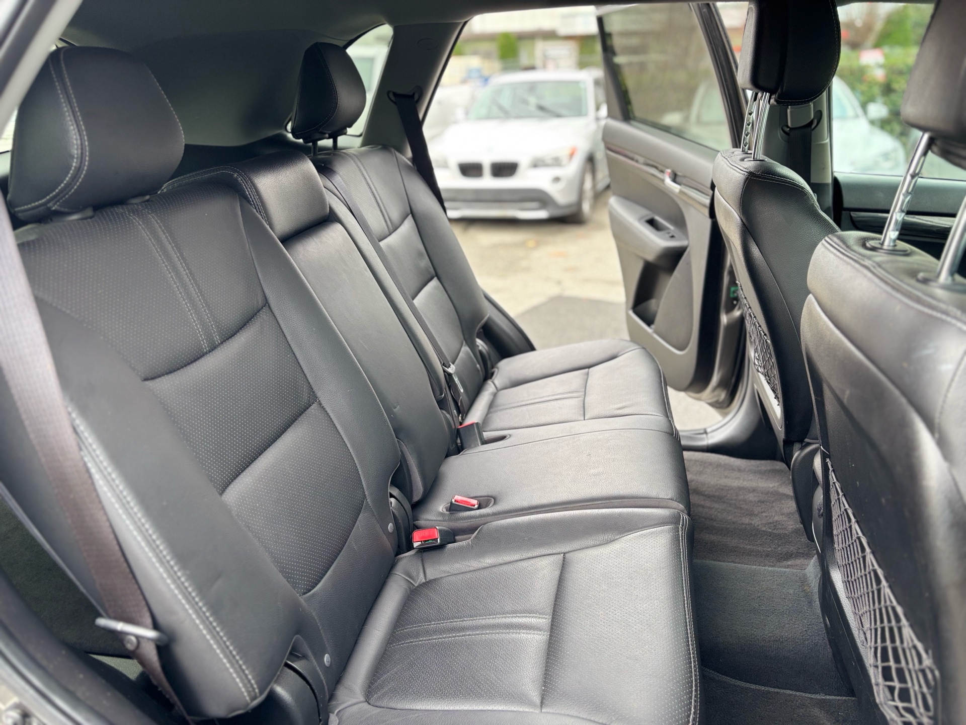 /canwestautoinc/2011-Kia-Sorento-2572491133809618.jpg